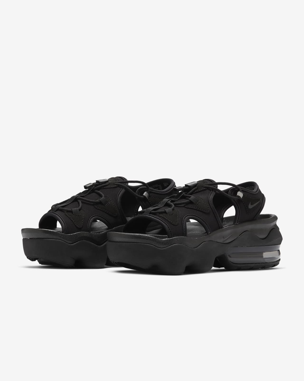 Nike Air Max Koko Women's Sandal. Nike MY