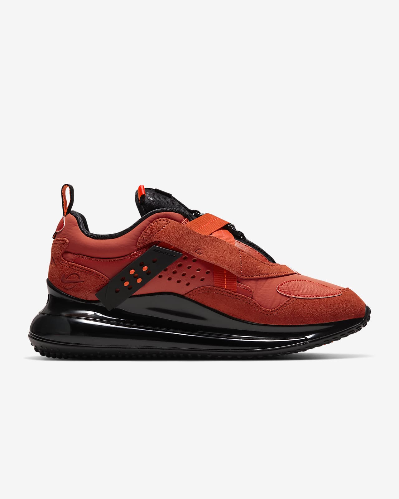 air max 720 obj mens lifestyle shoe