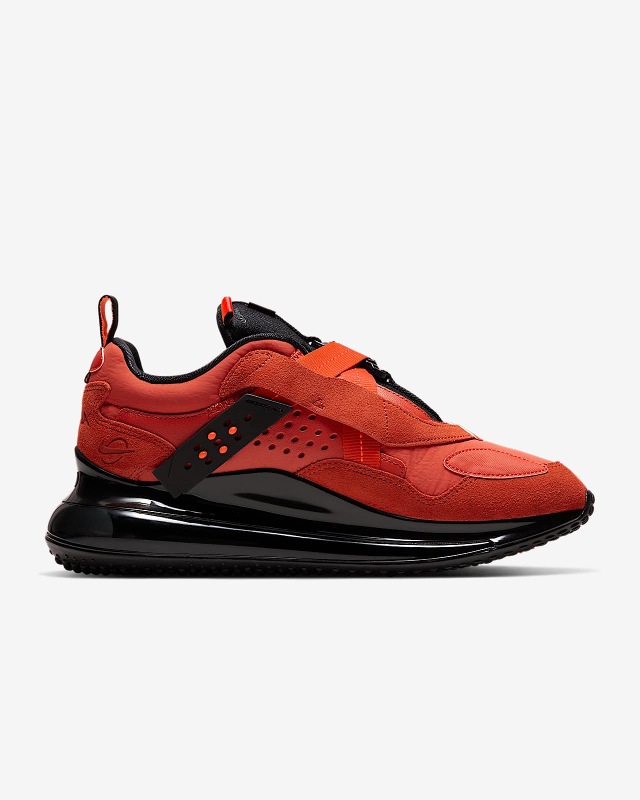chaussure nike 720 homme