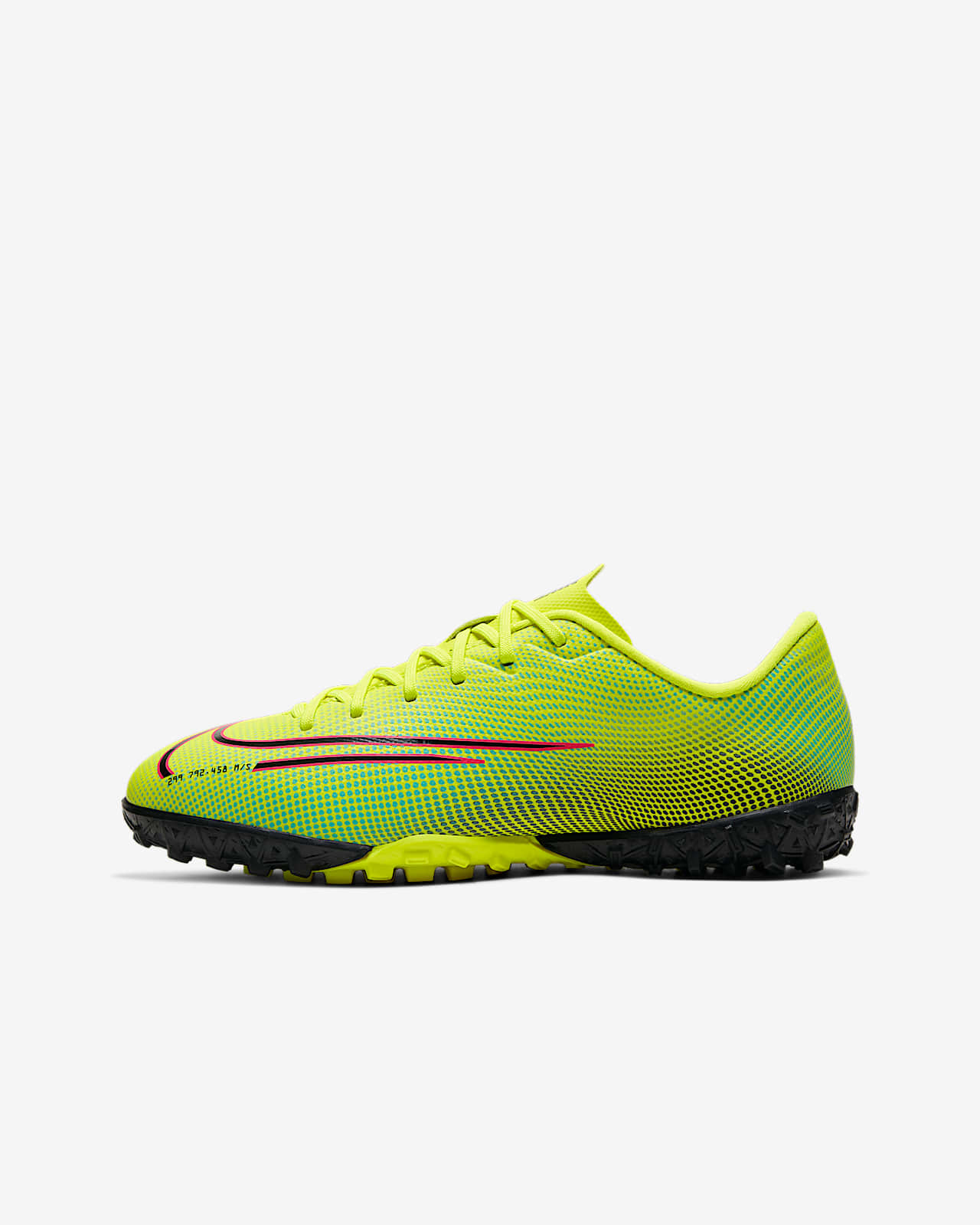 nike vapor 13 academy mds tf