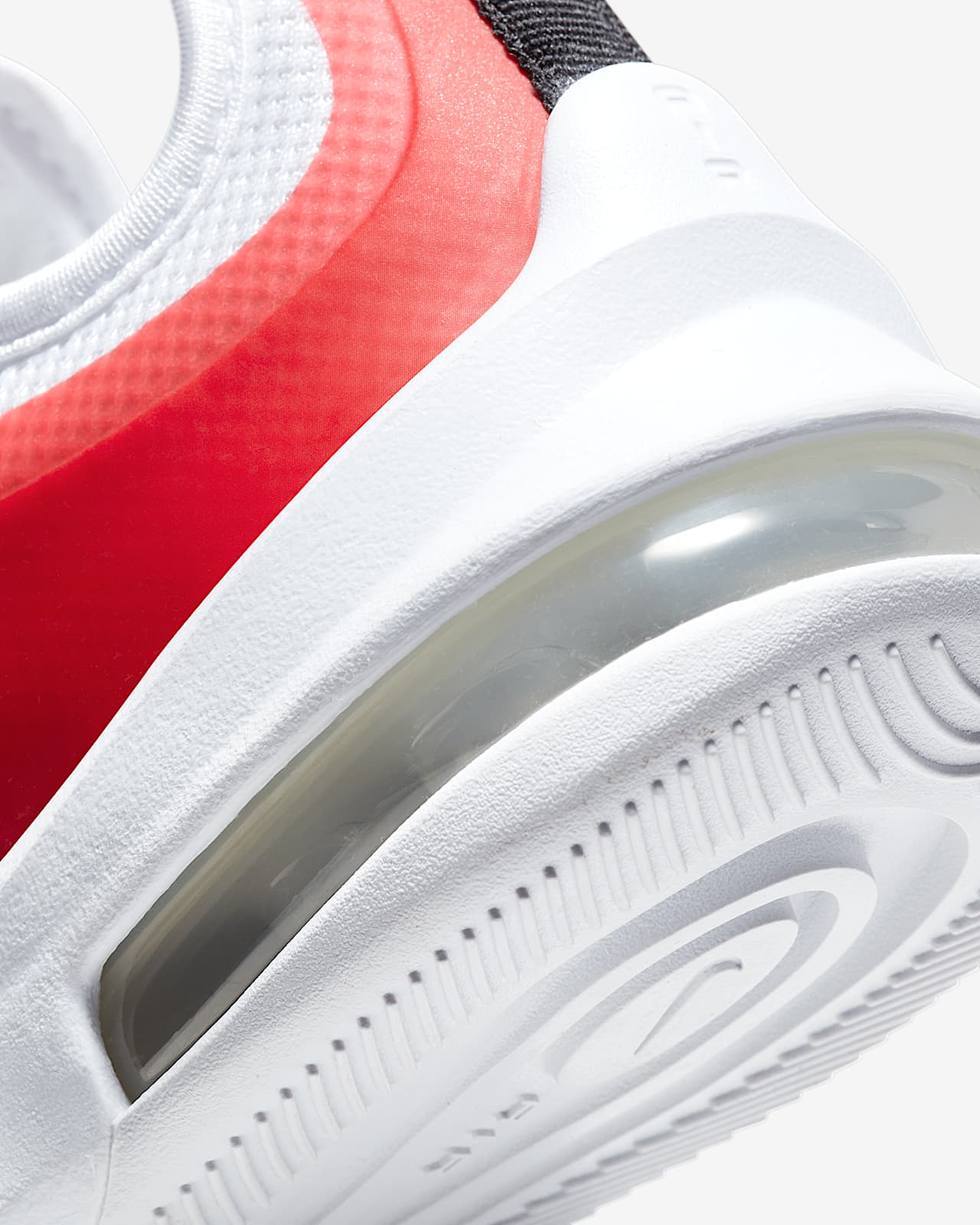 nike boys air max axis