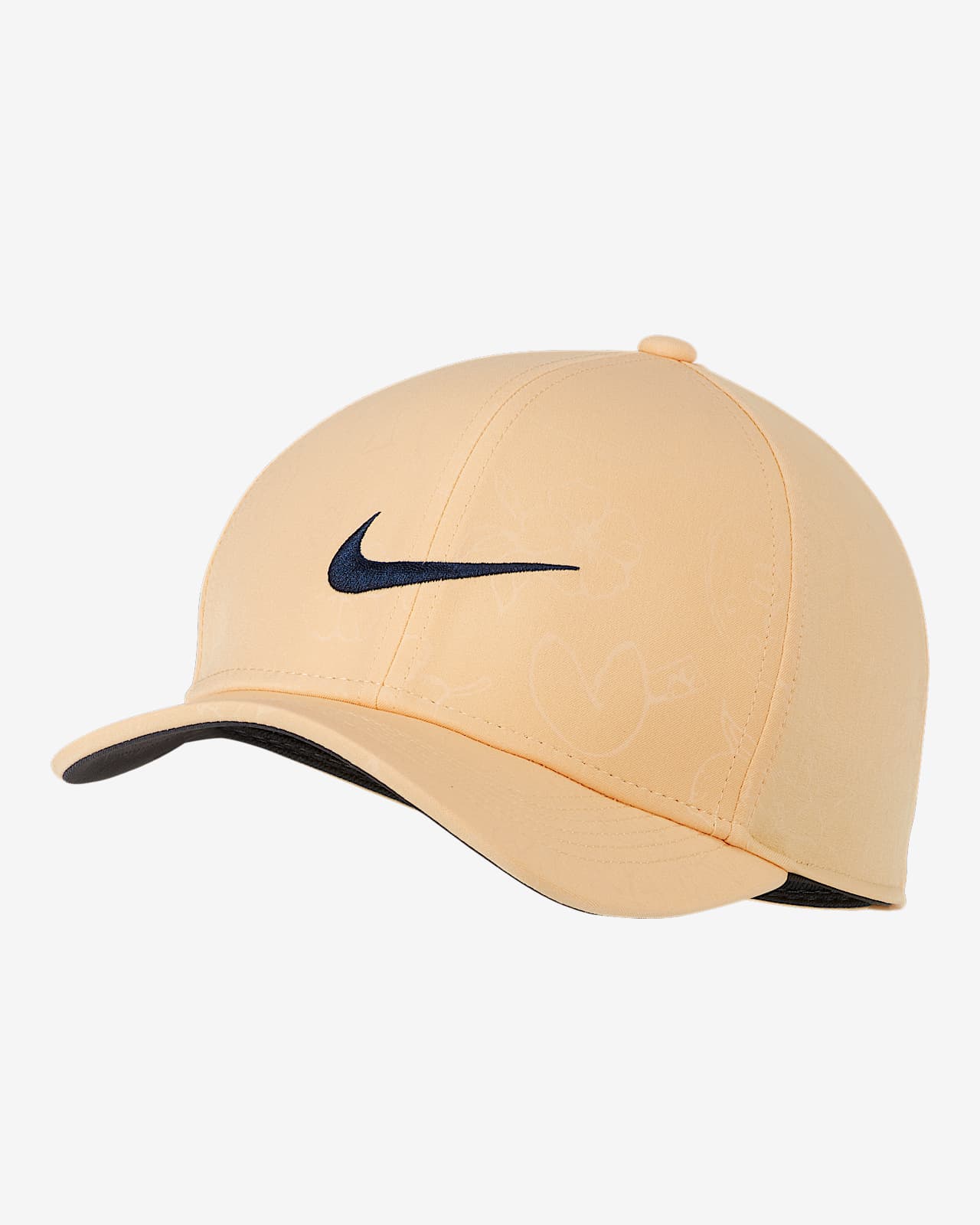 gorras nike golf precio