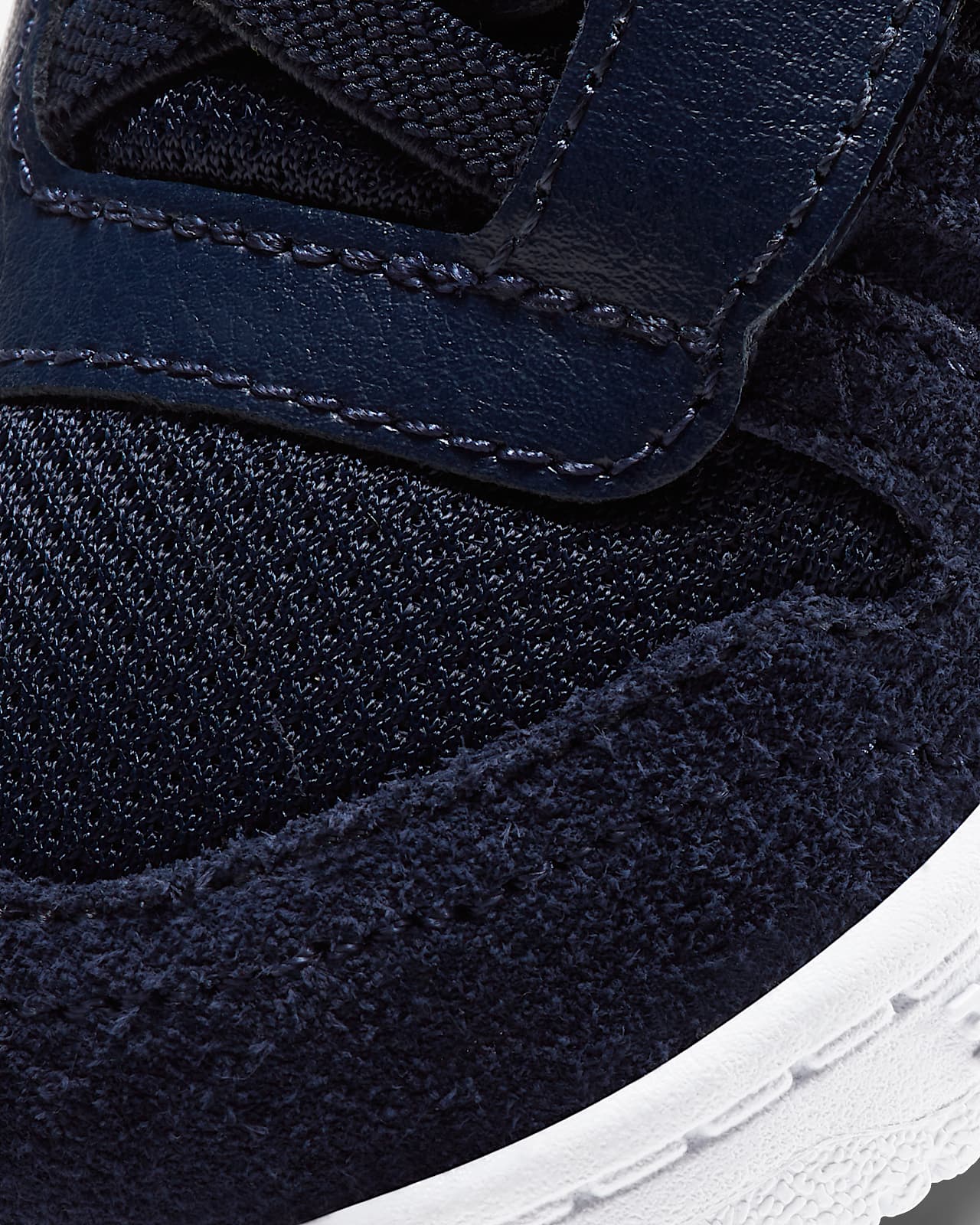 Nike Squash Type sko til sped småbarn. Nike NO Nike Squash Type sko til sped småbarn. Nike NO