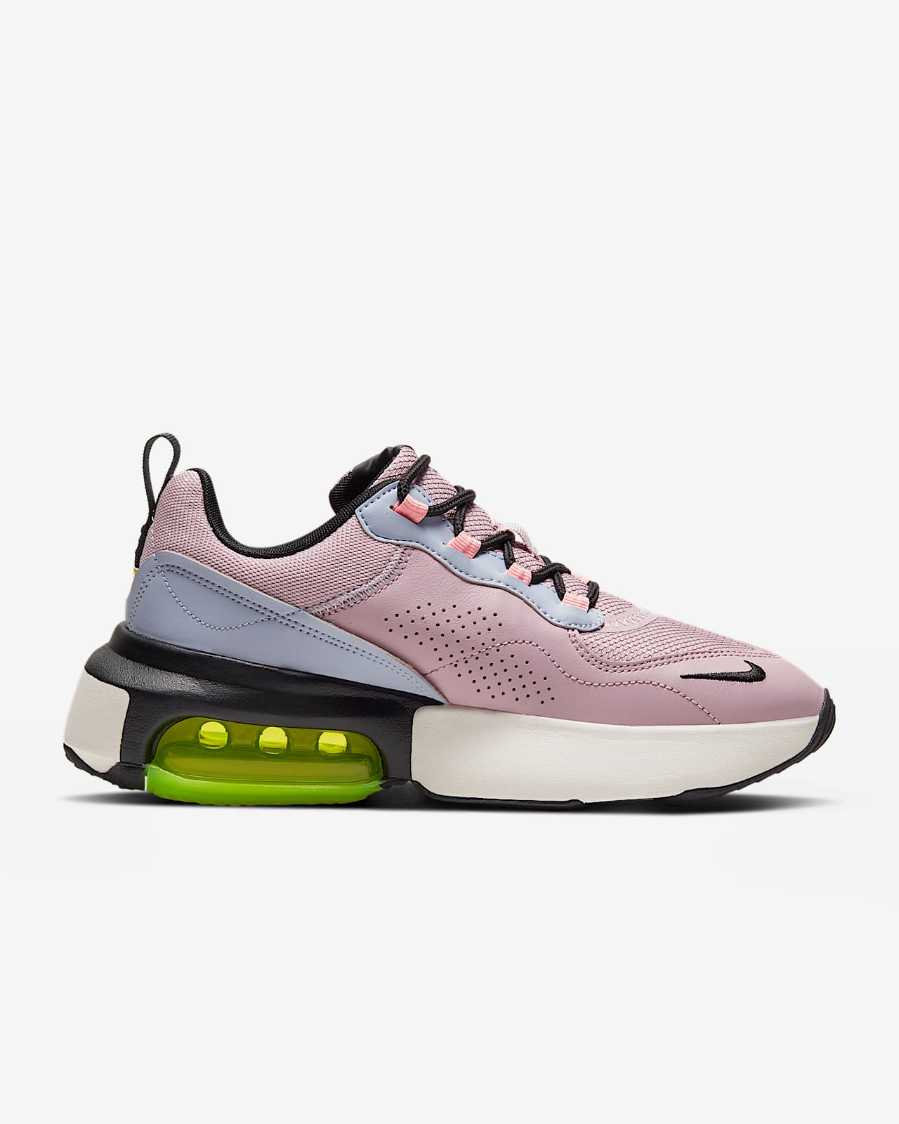 nike sportswear wmns air max