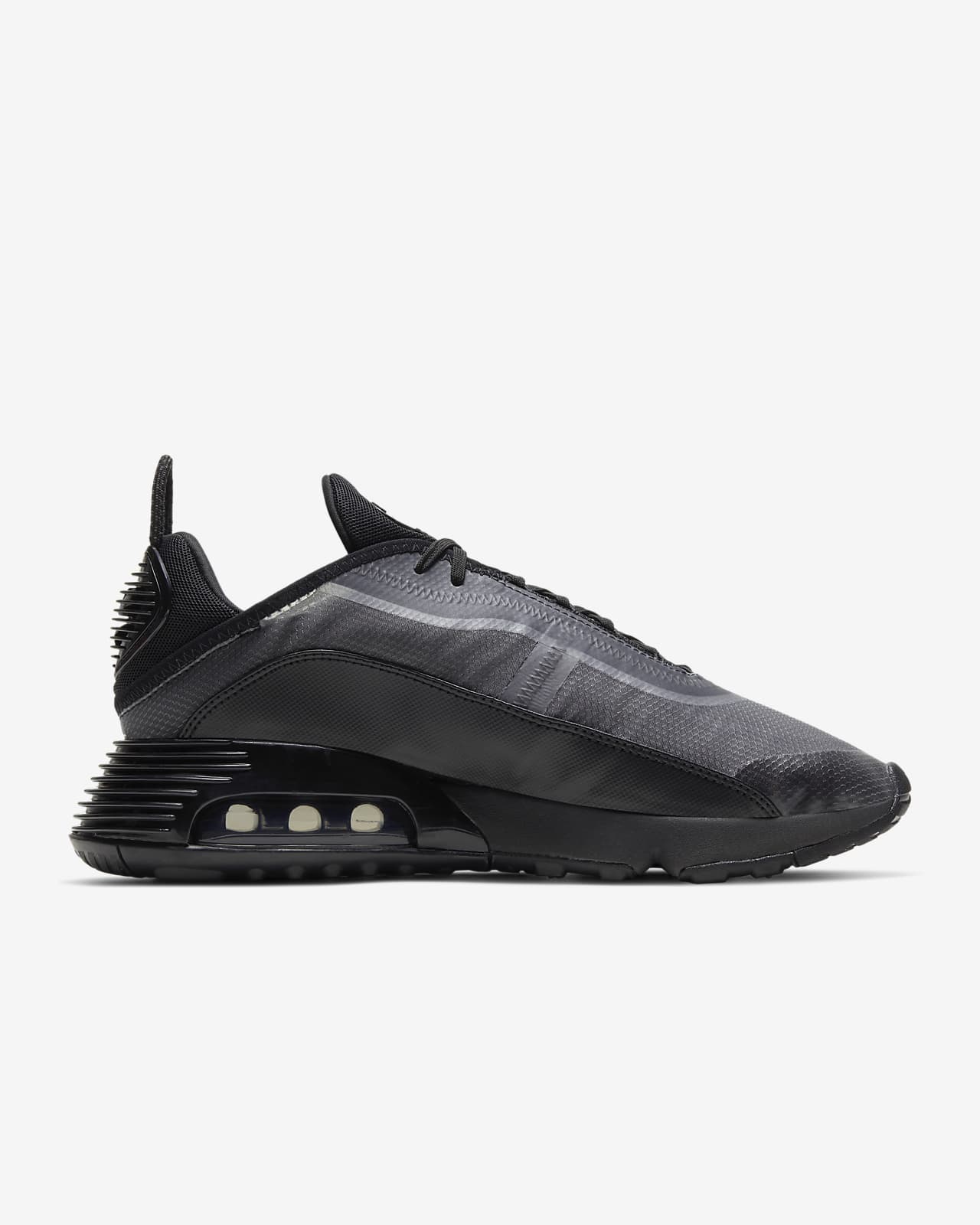 Nike Air Max 2090 sko til herre Nike Air Max 2090 sko til herre