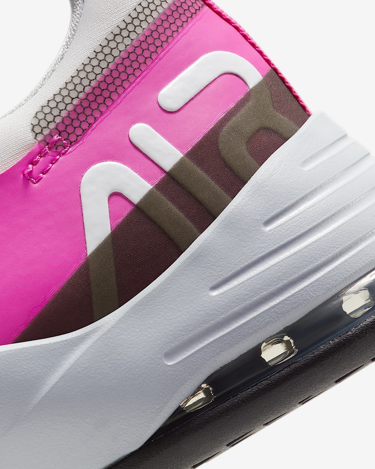 nike wmns air bella tr prm