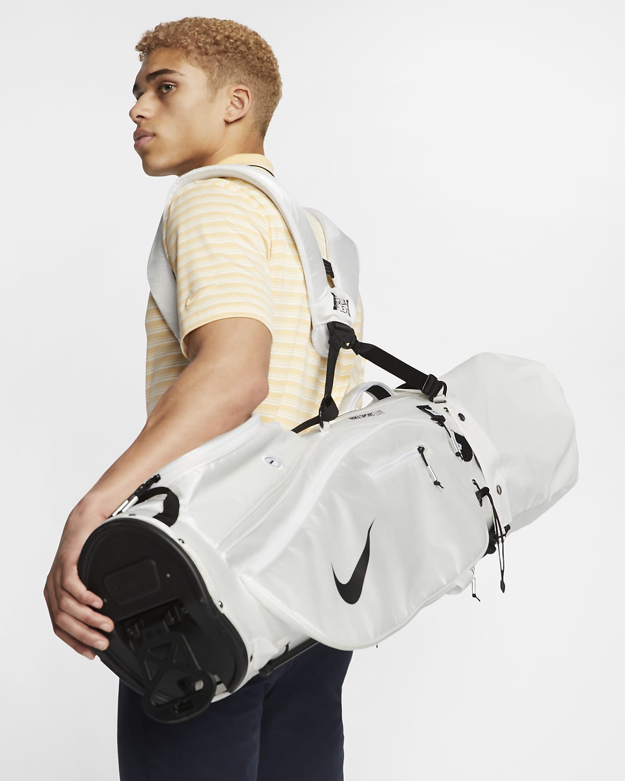 Nike Air Hybrid Golf Bag | ubicaciondepersonas.cdmx.gob.mx