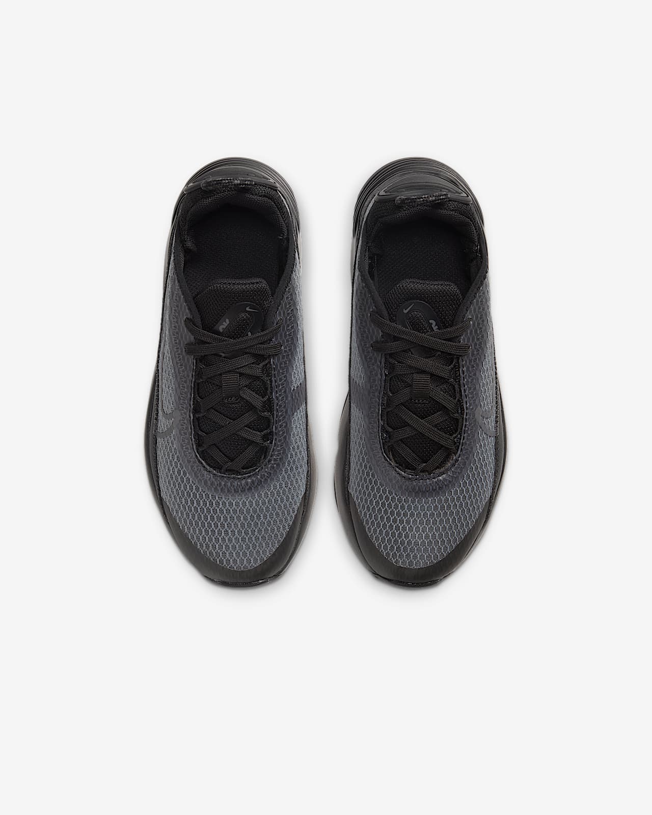 Nike Air Max 2090 Younger Kids' Shoes. Nike NL