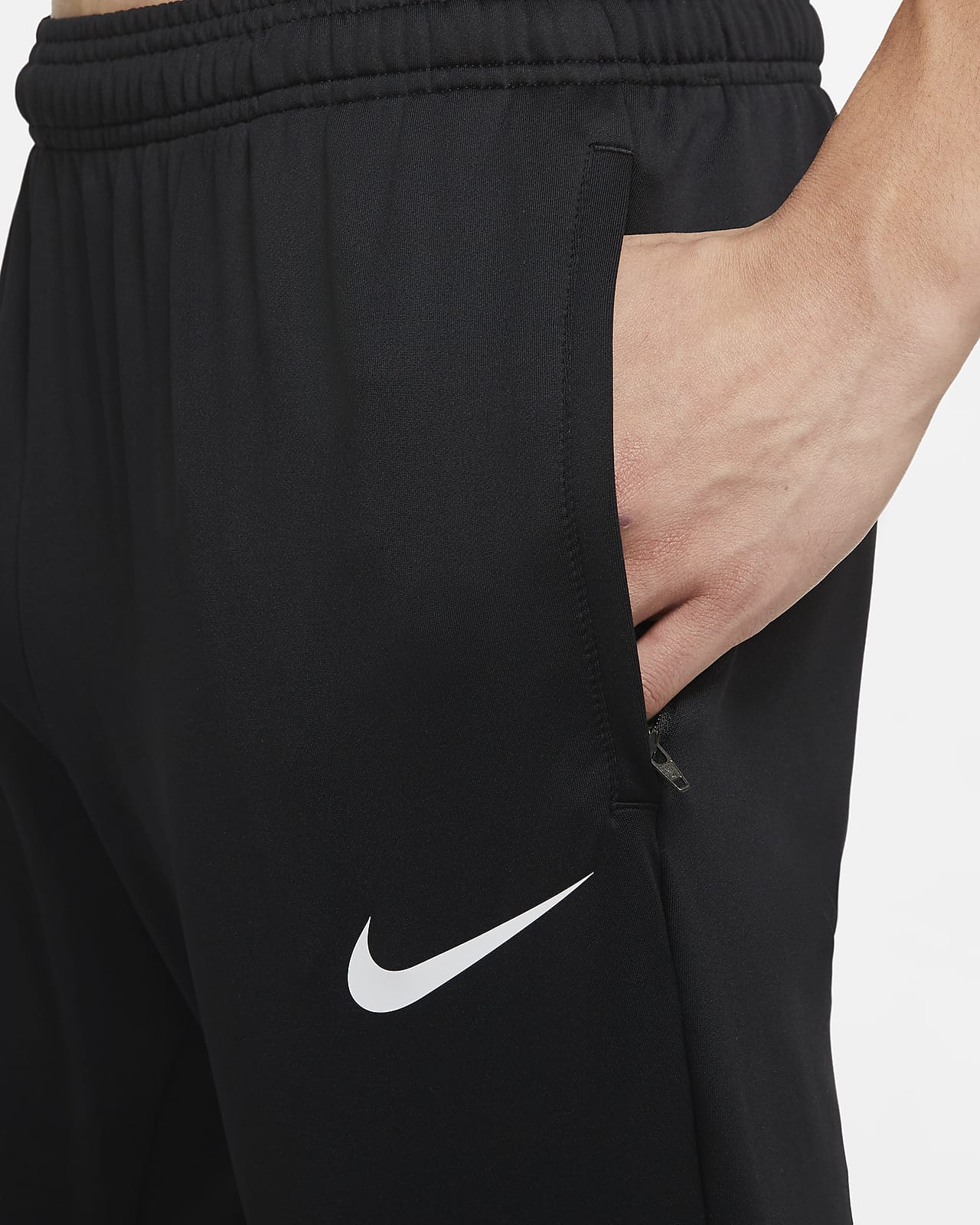 nike fc men's soccer pants