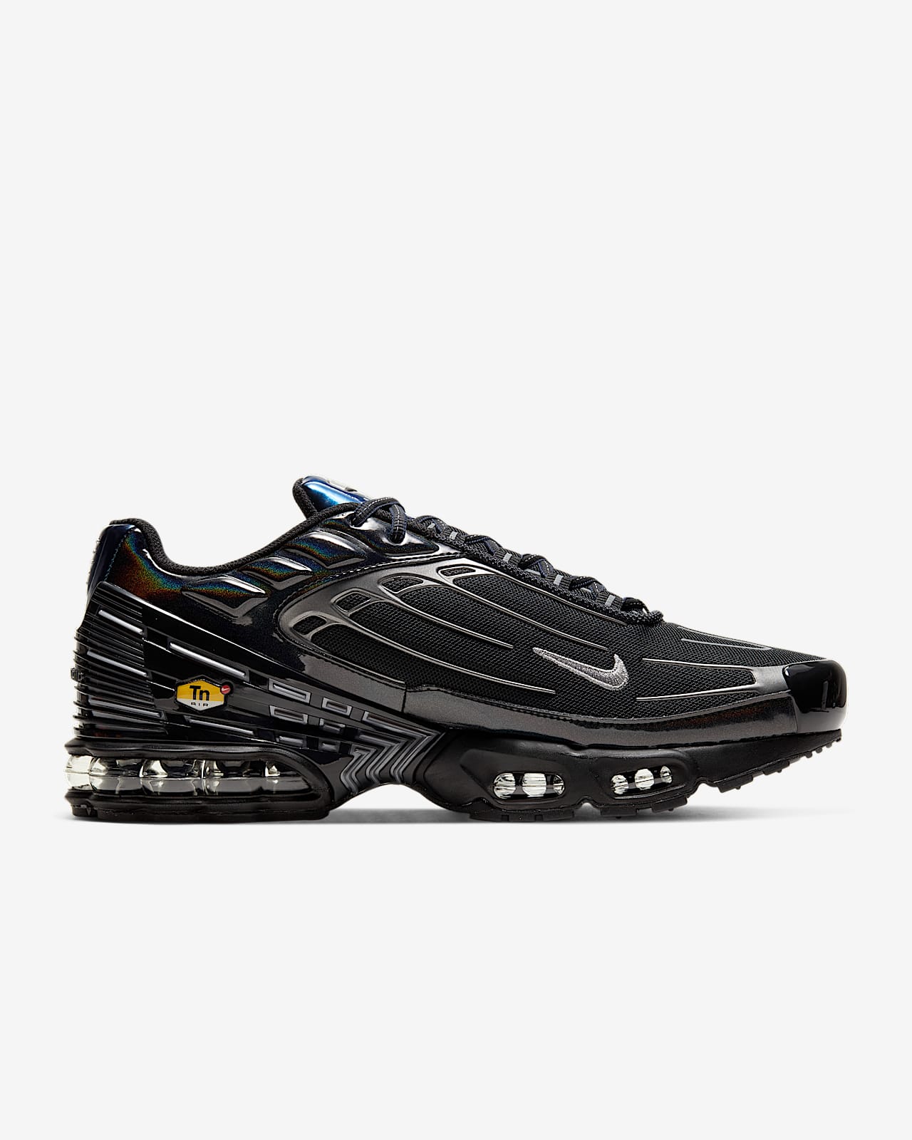 chosure nike air max chosure nike air max