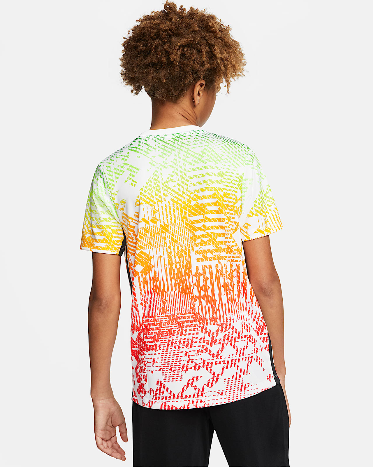 neymar kids clothing