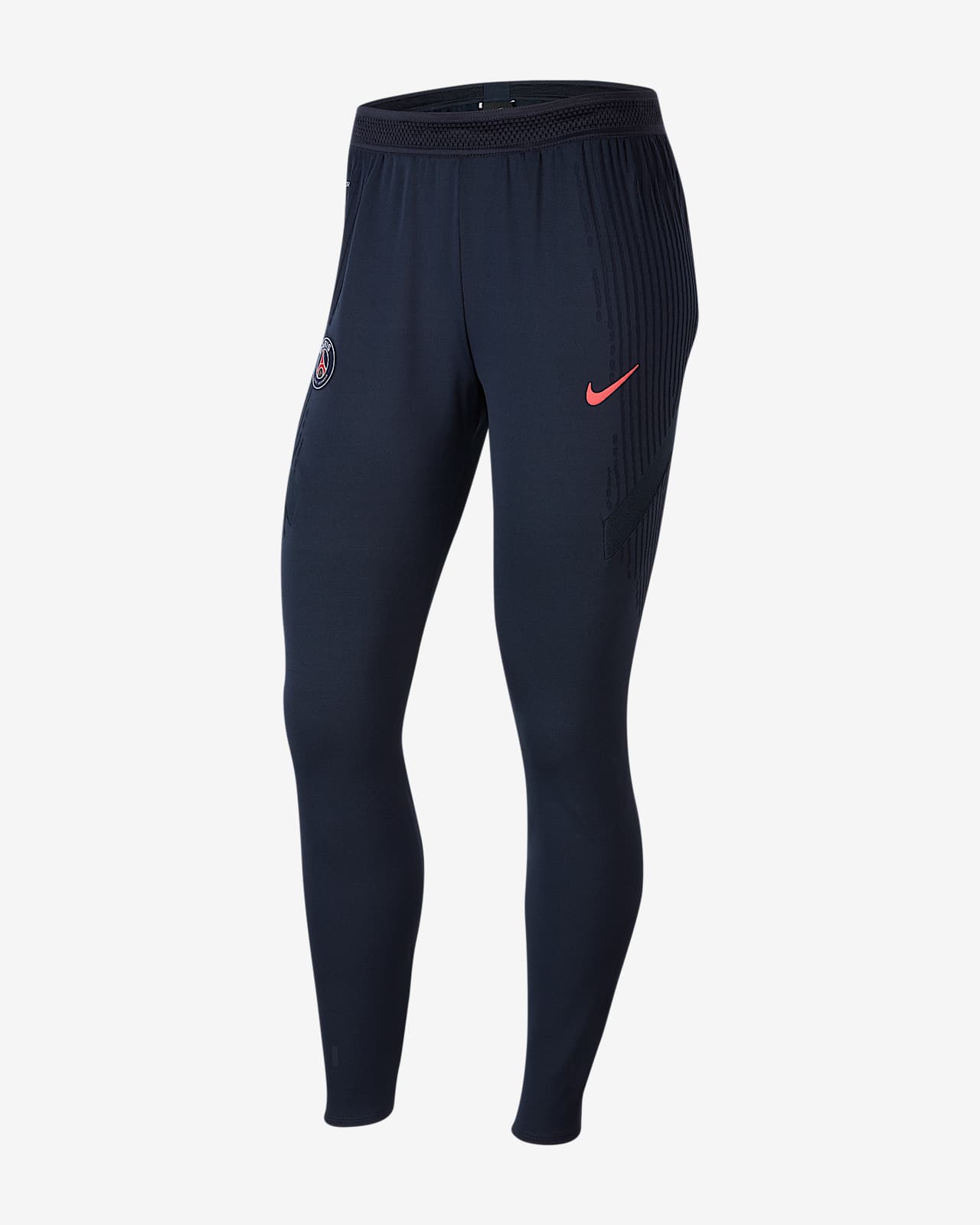 vaporknit strike pants