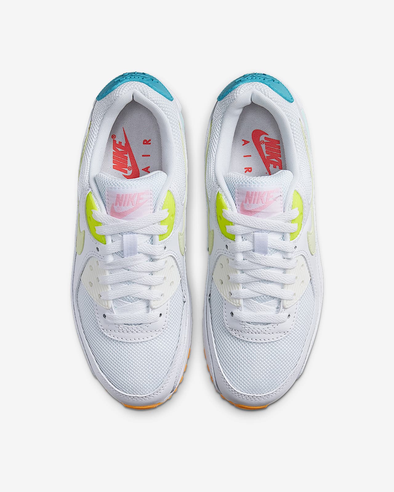 air max 90 scarpe ragazza air max 90 scarpe ragazza