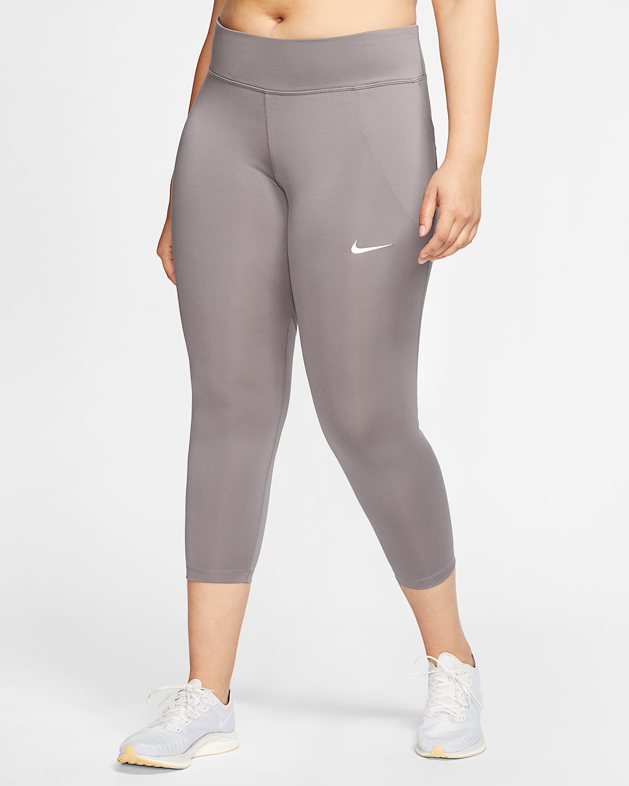 plus size running leggings