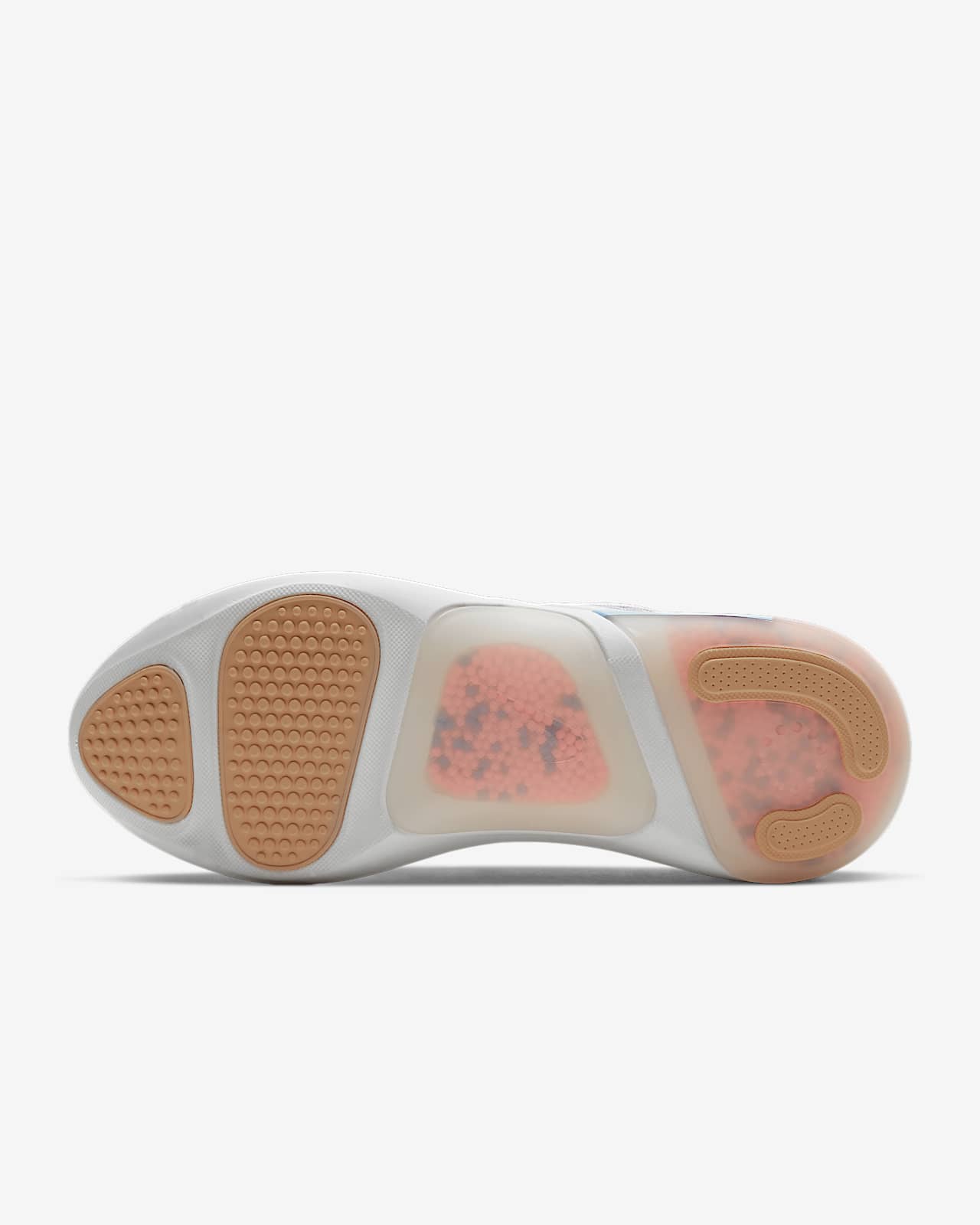 nike joyride dual run premium women's running shoe