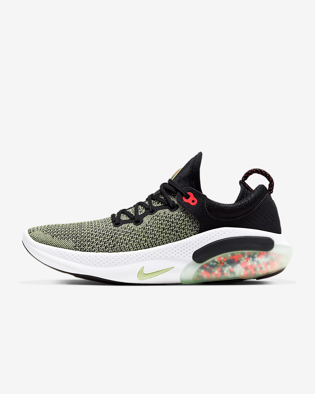 Nike Joyride Run Flyknit Men S Running Shoe Nike Ie Nike Joyride Run Flyknit Men S Running Shoe Nike Ie