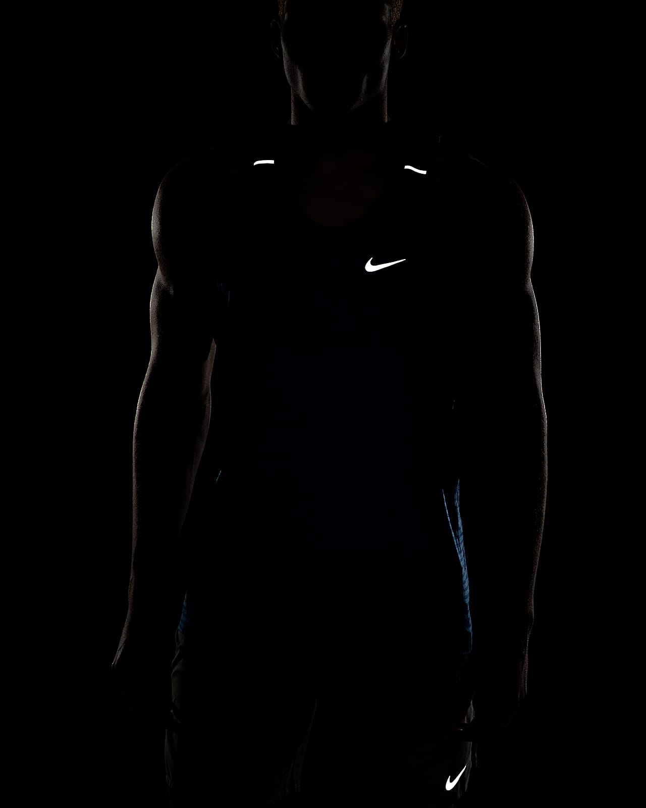 sudadera running nike hombre sudadera running nike hombre