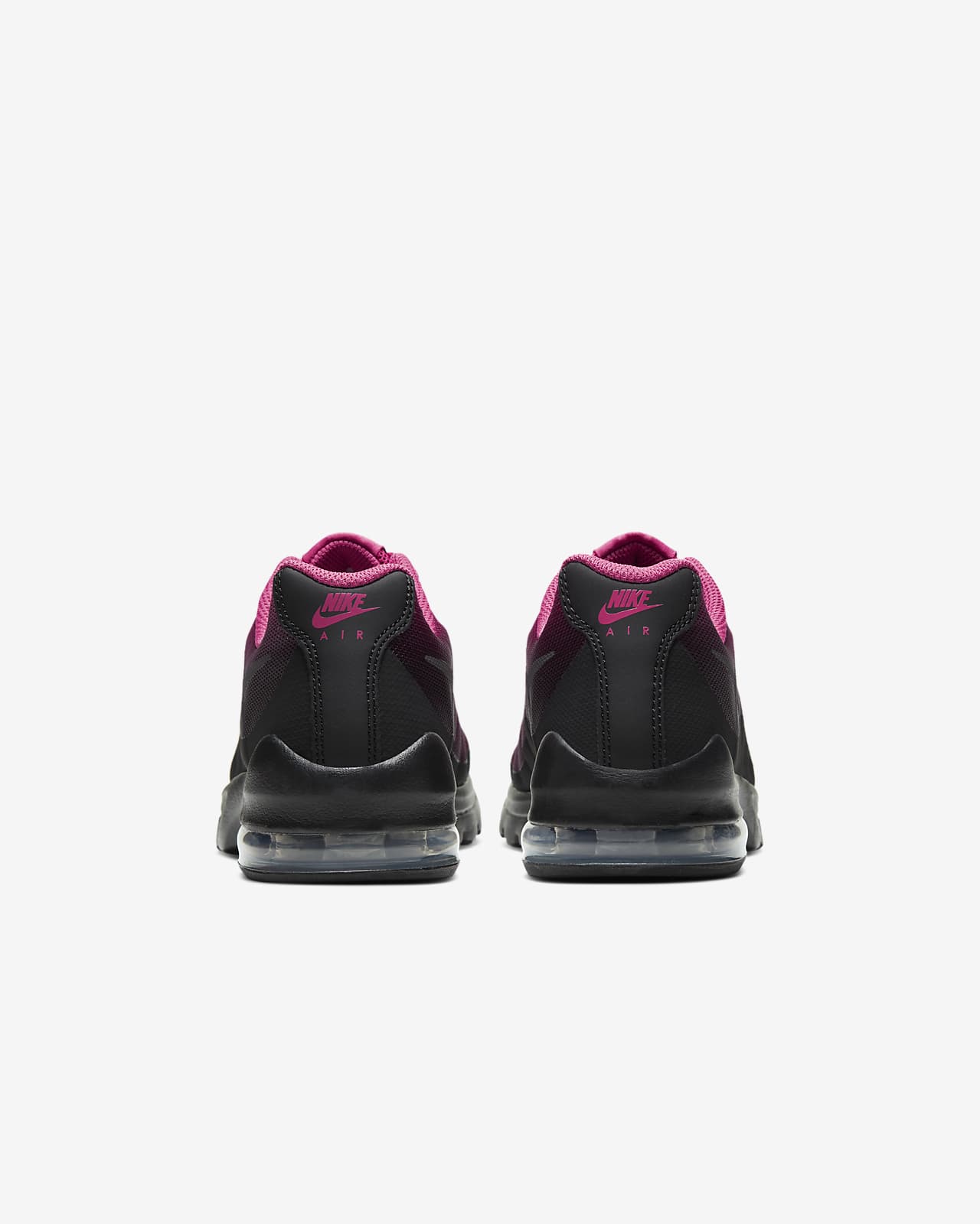 nike air max invigor infant trainer