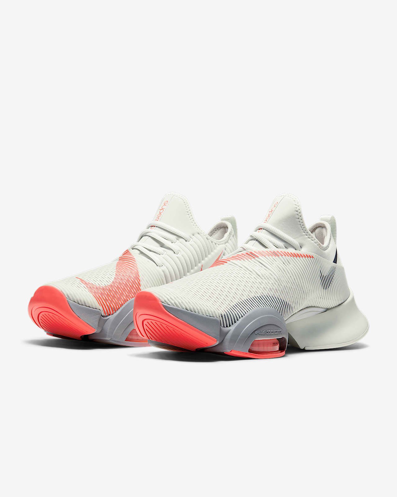 nike air zoom super rep uomo nike air zoom super rep uomo