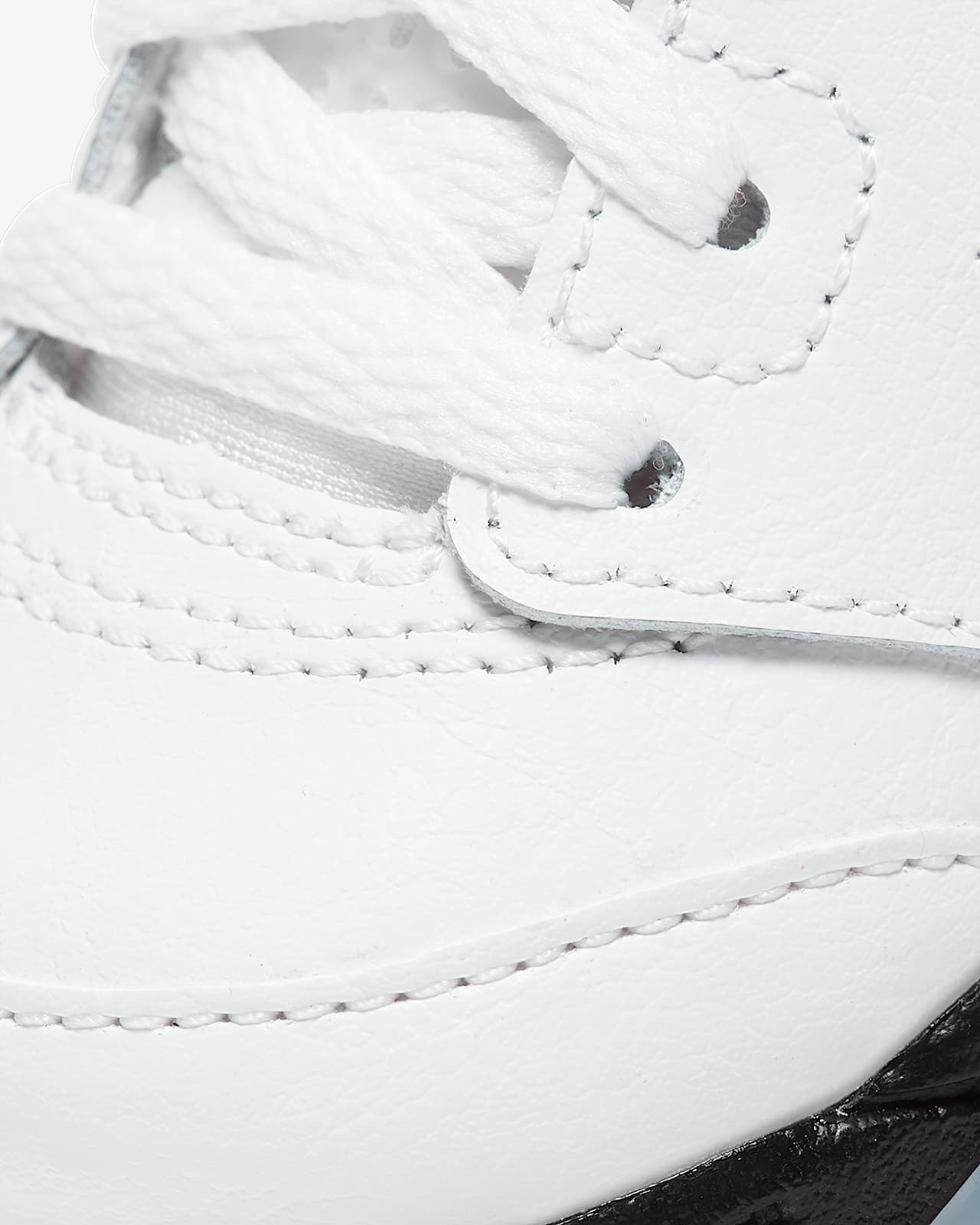 jordan retro 5 infant