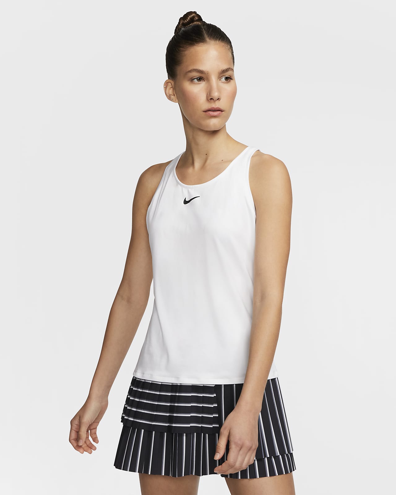 nike dri fit tennis