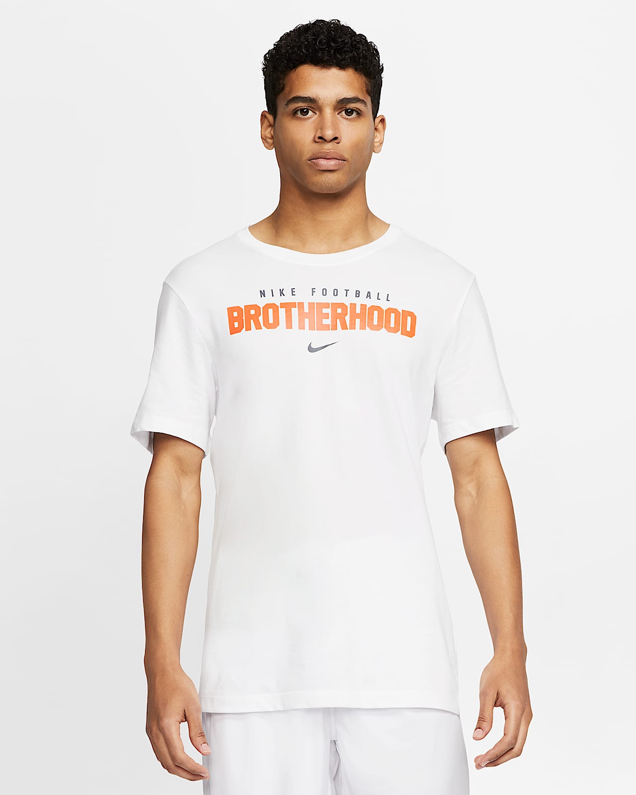 nike dri fit t shirt price in india