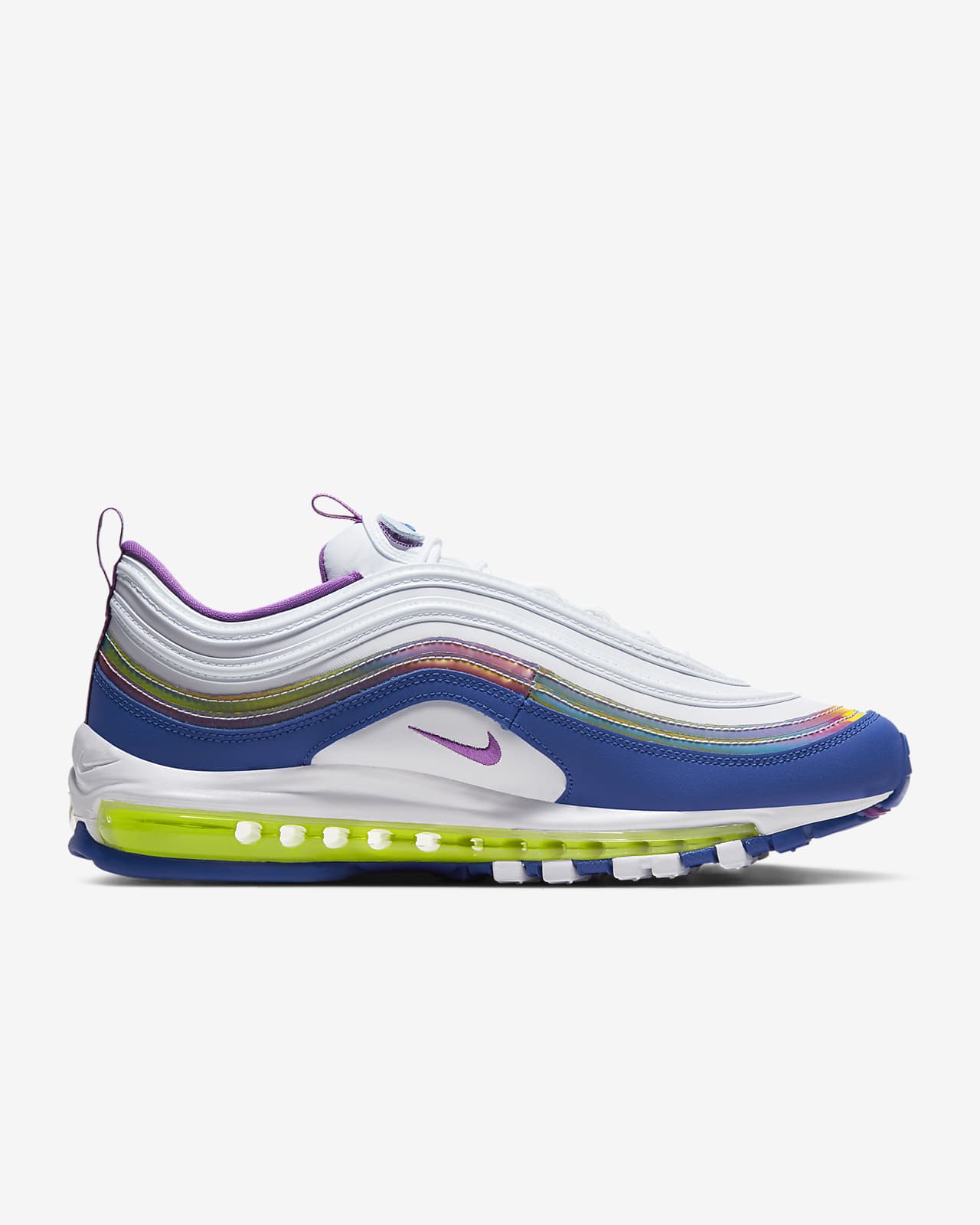 nike air max 97 mens