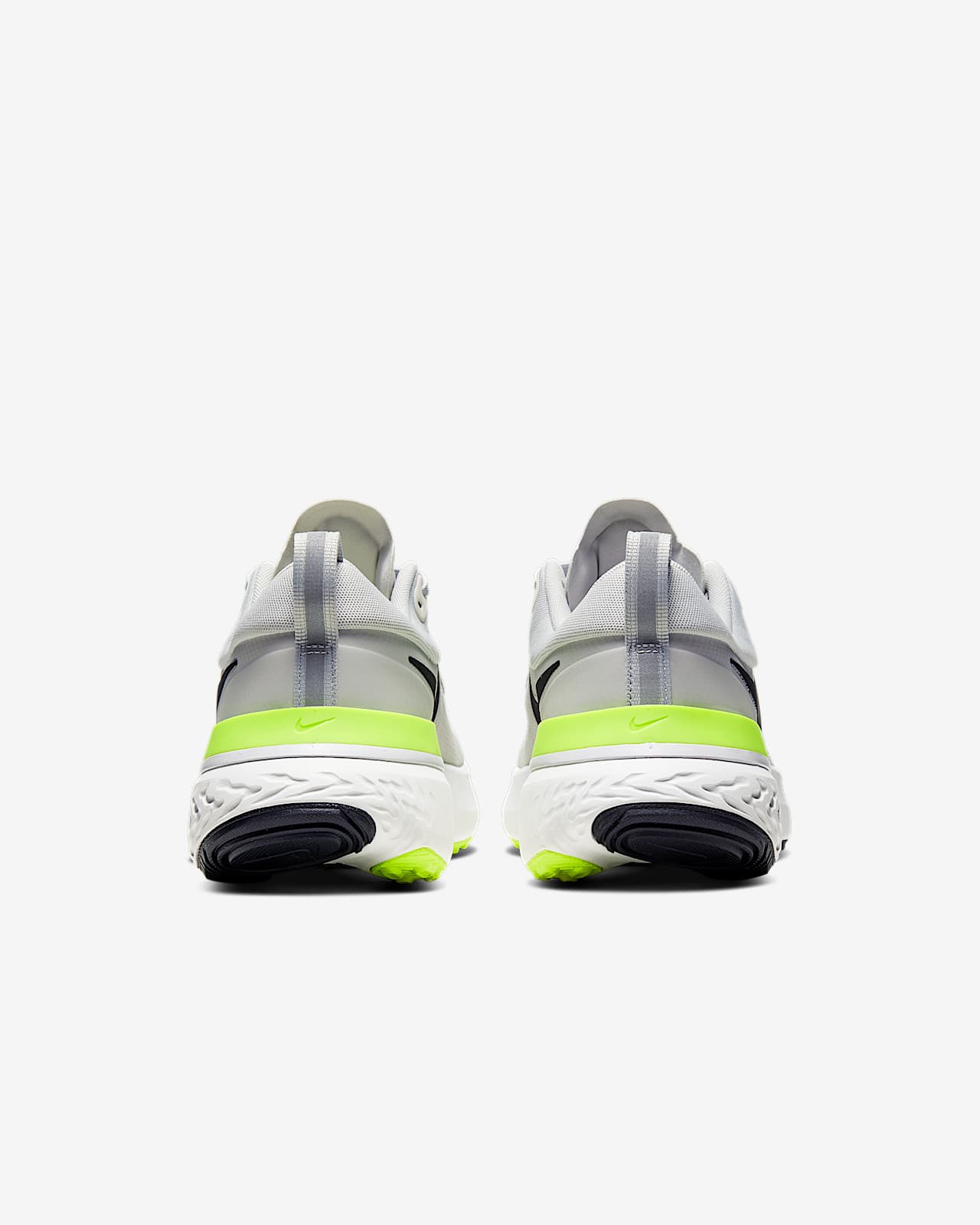 nike react miler canada