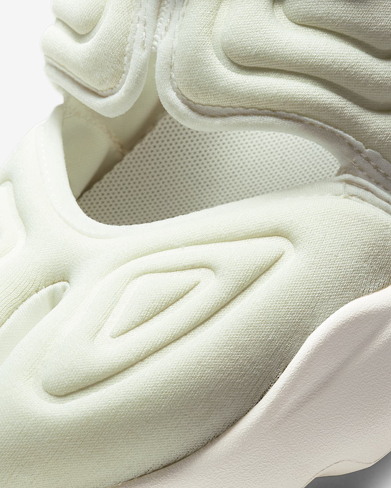 nike rift womens size 4