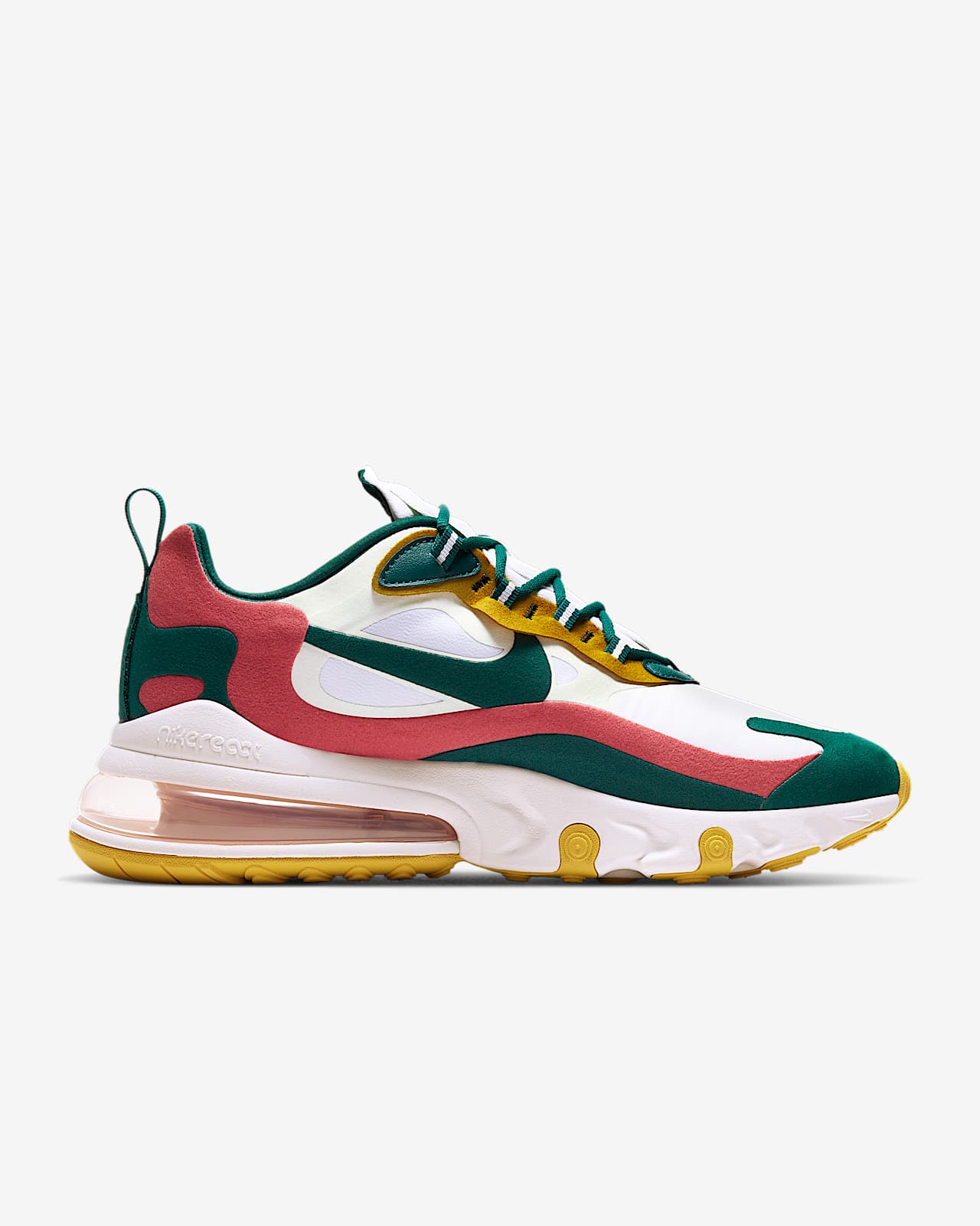 chaussure nike air max 270 react chaussure nike air max 270 react