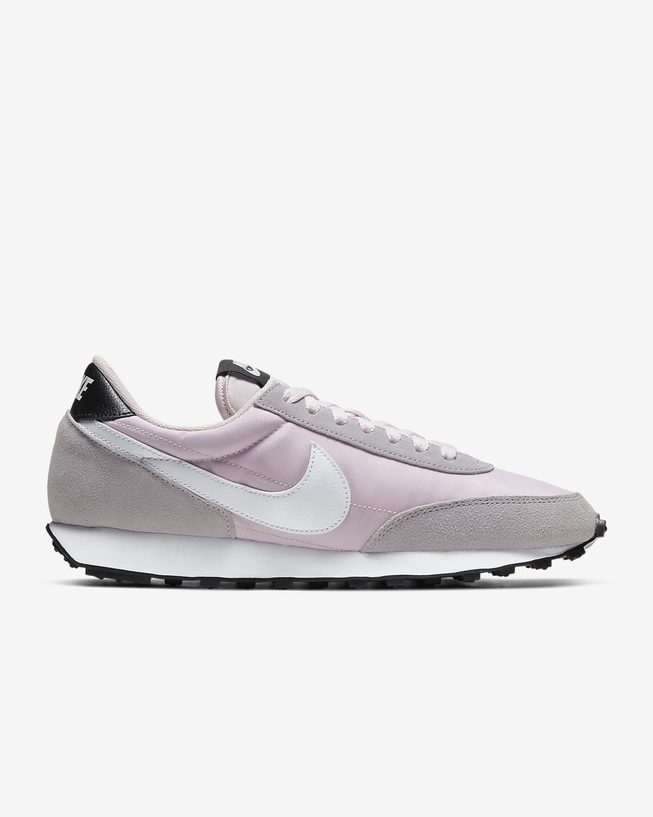 nike daybreak femme rose