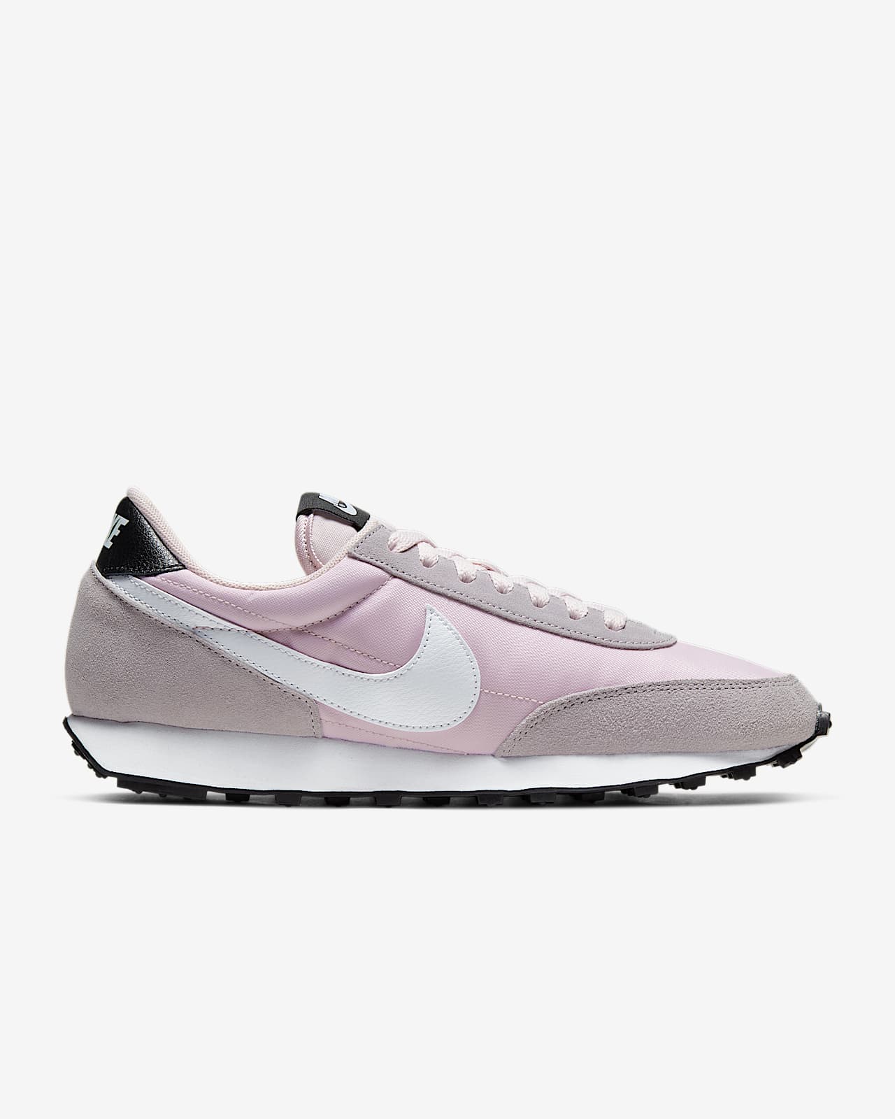 nike daybreak women's uk