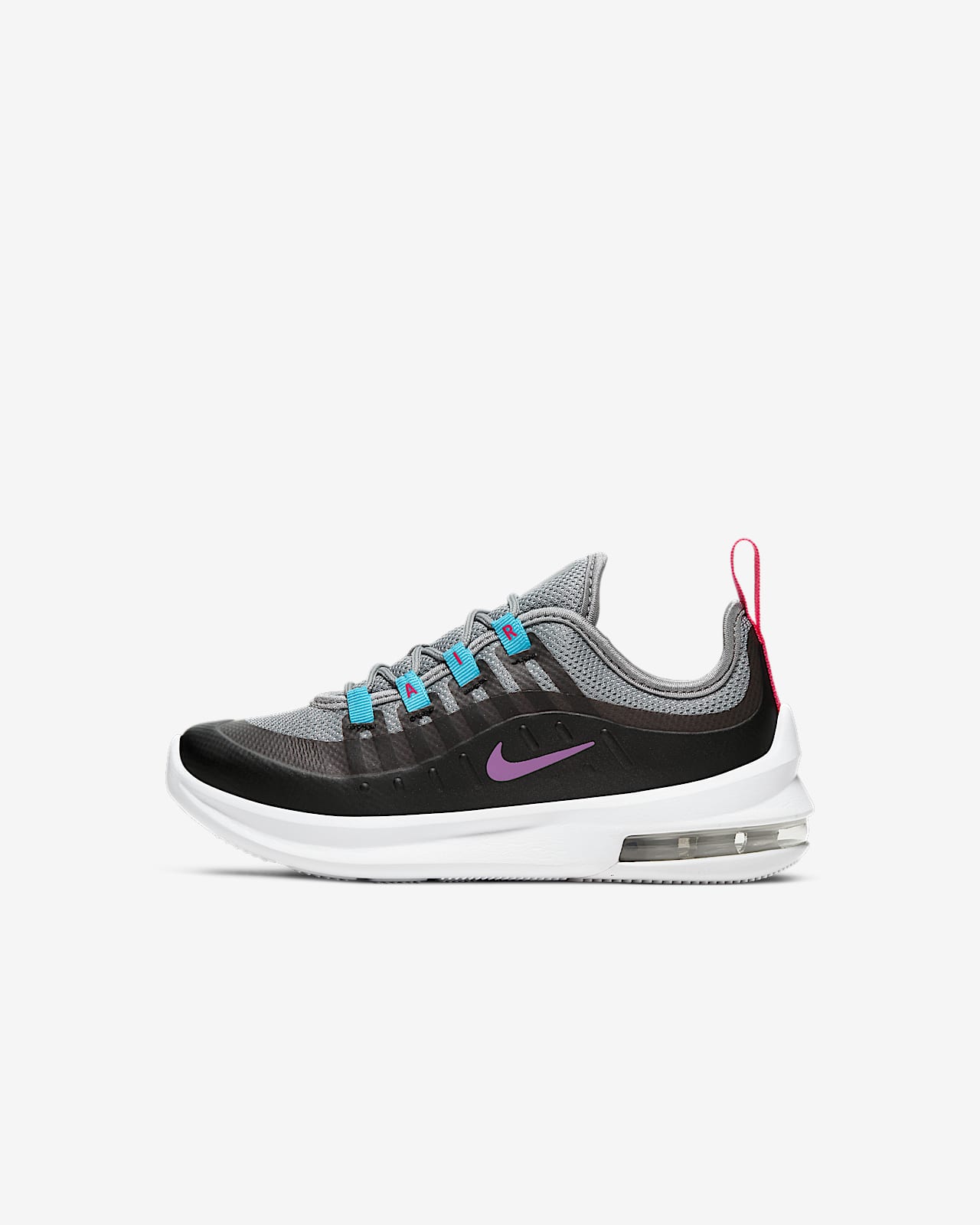 air max axis bambino air max axis bambino