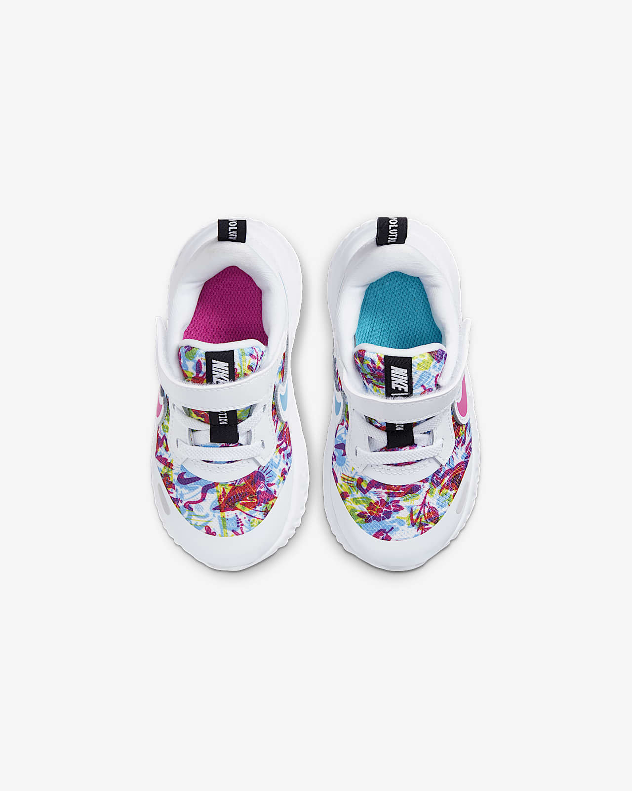 tortue nike chaussure tortue nike chaussure