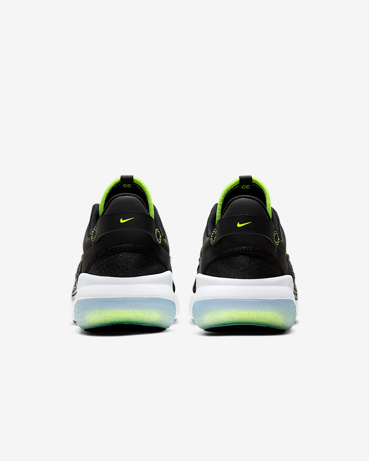 nike joyride cc fit