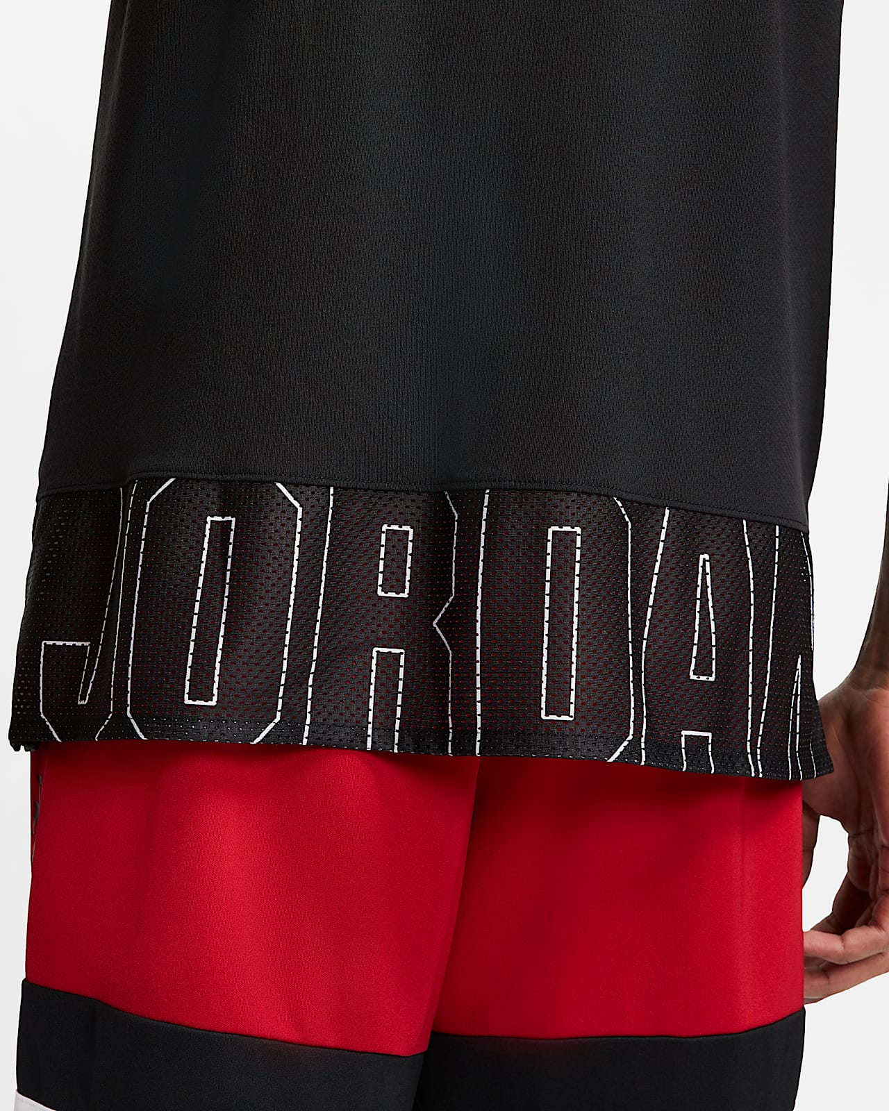 jordan 23