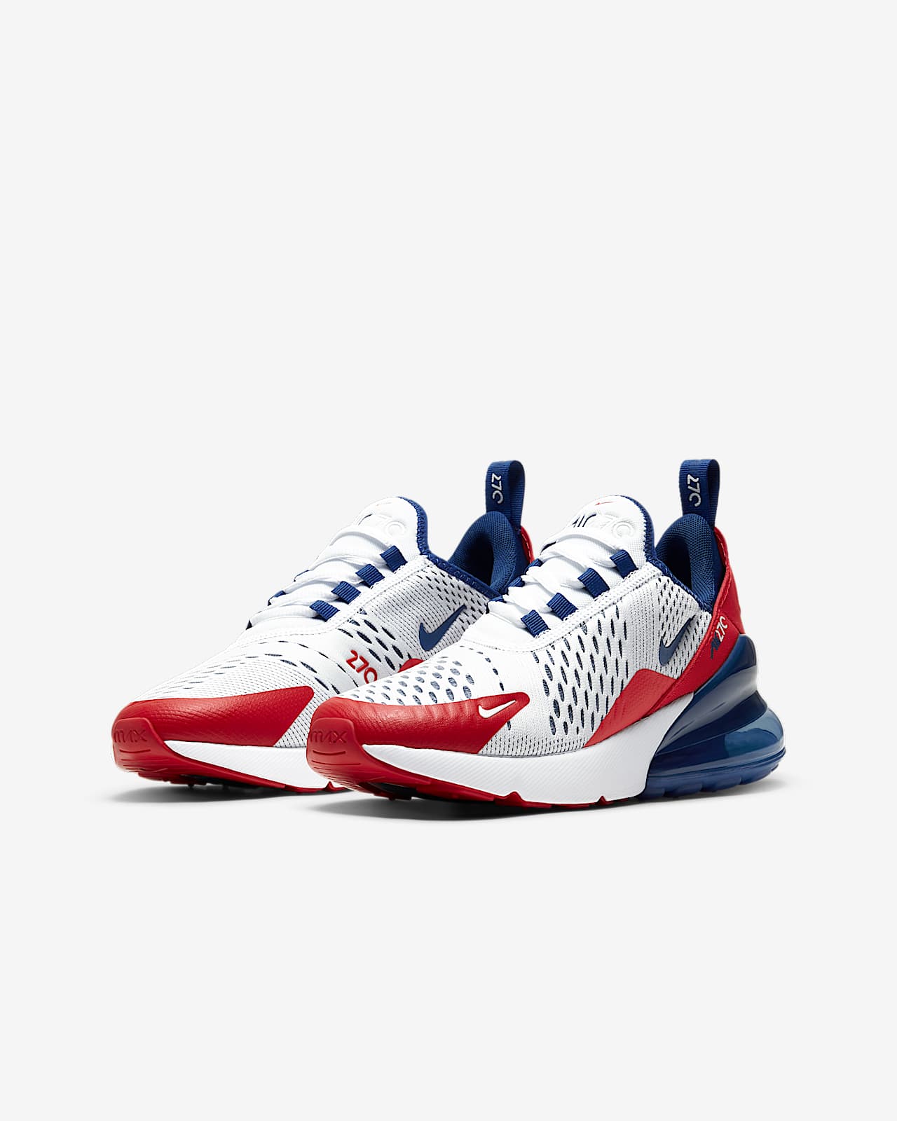 nike air max 270 big boys