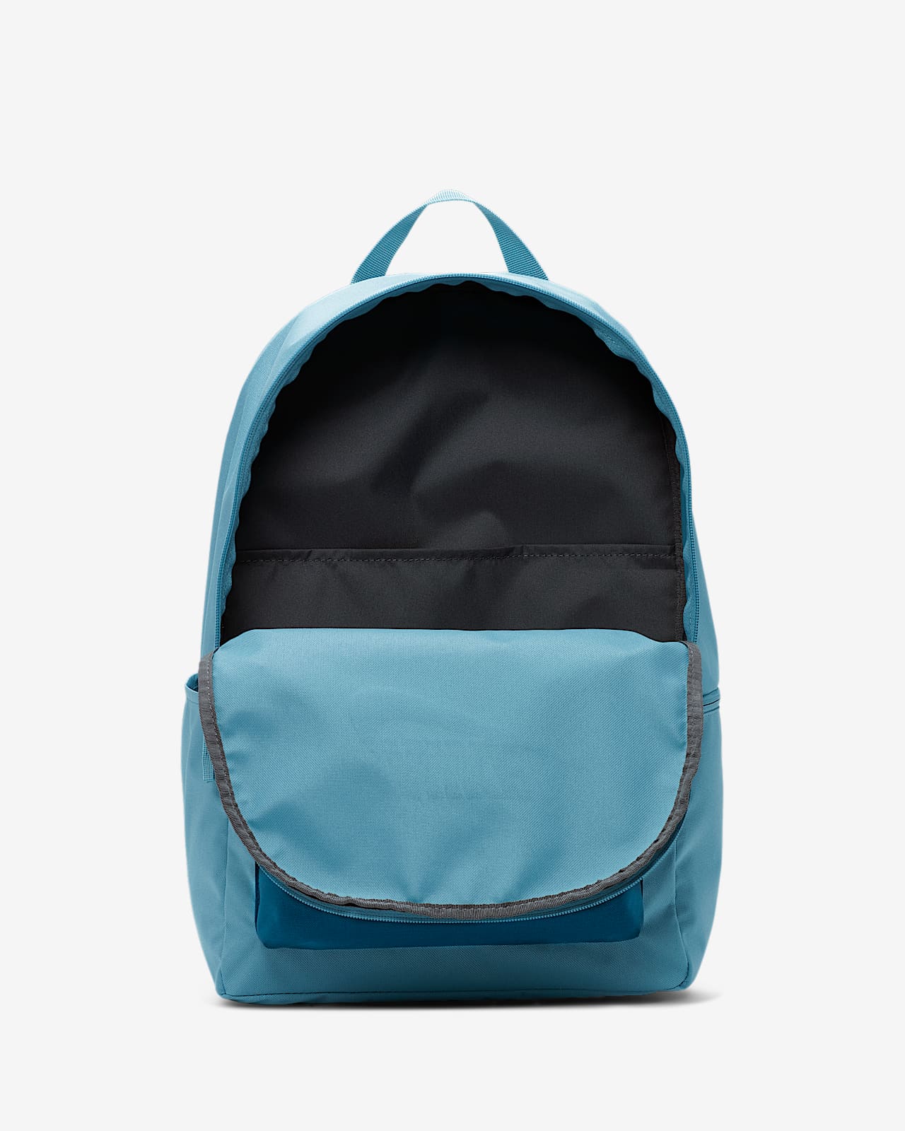 nike fff backpack