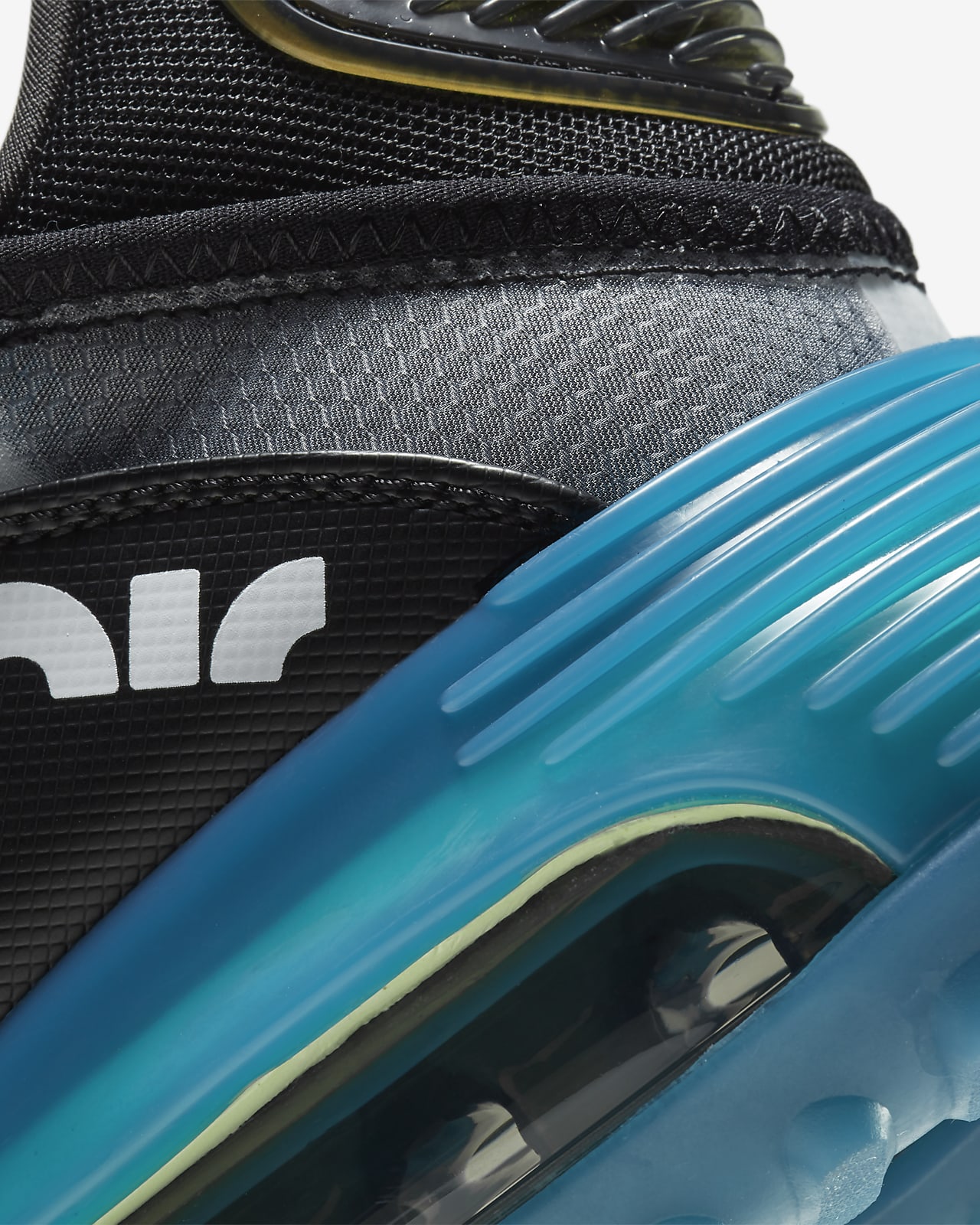 Nike Air Max 2090 Men's Shoe. Nike JP
