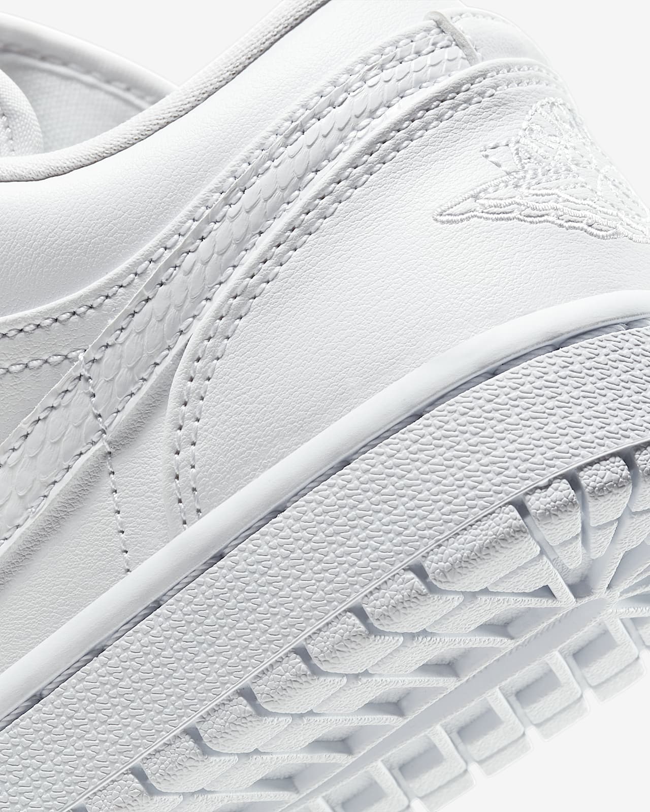 nike air jordan mulher