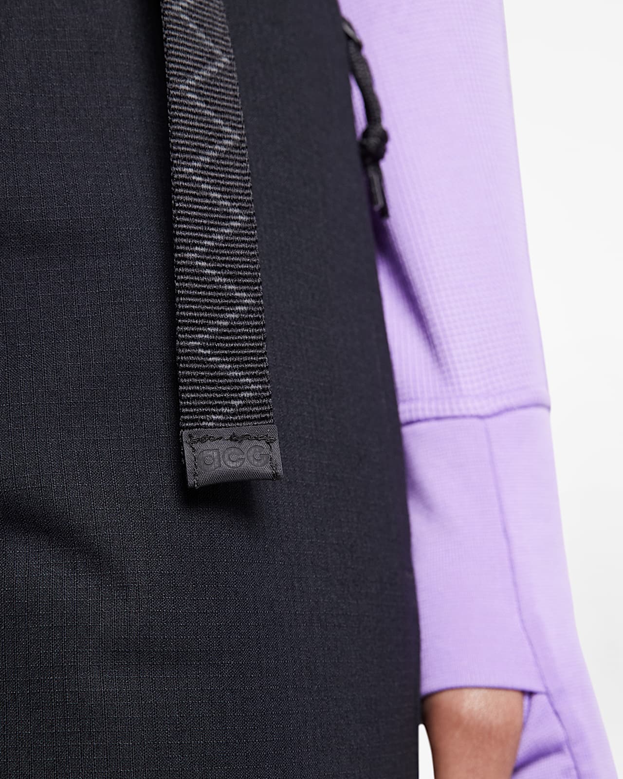 nike womens blazer mid woven