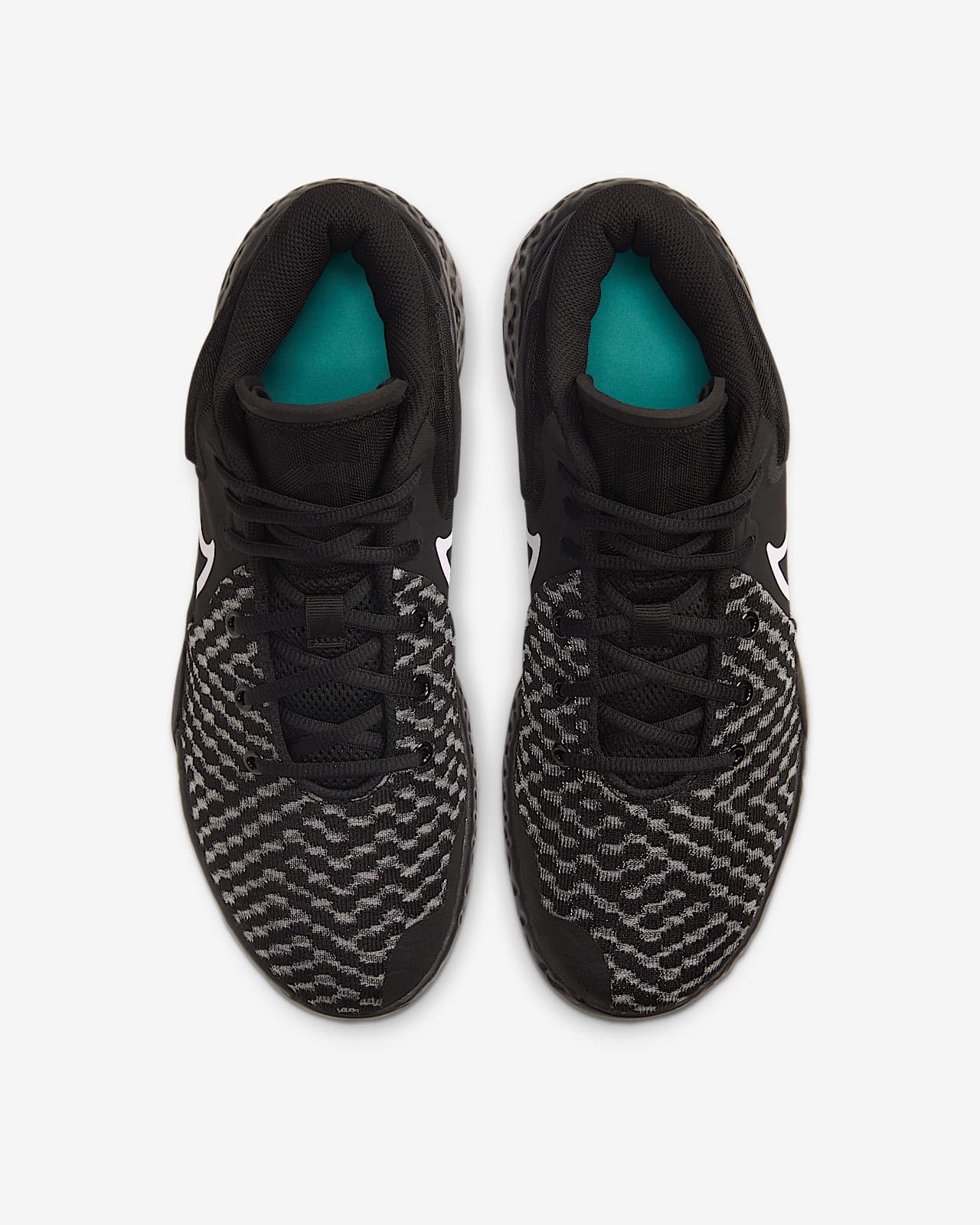 nike men's kd trey 5 viii basketball shoes stores