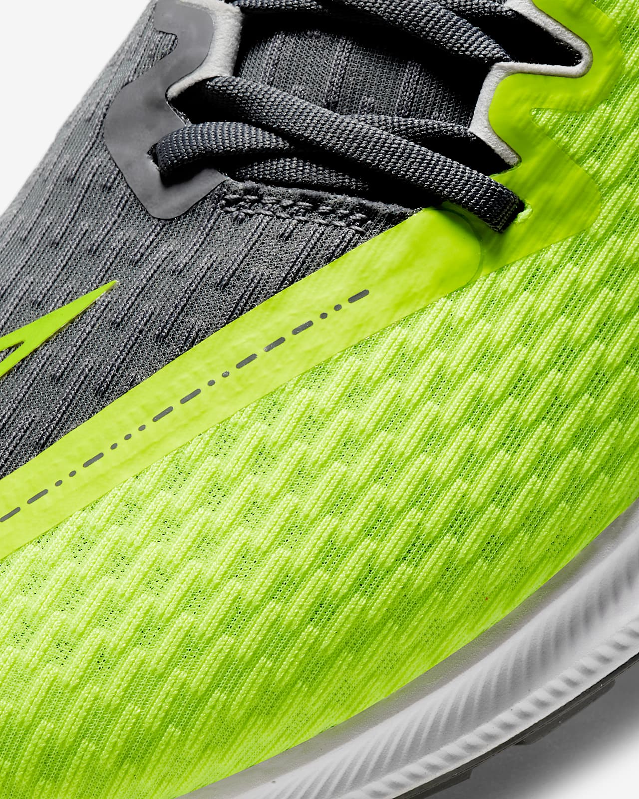 nike zoom rival fly 2 mens