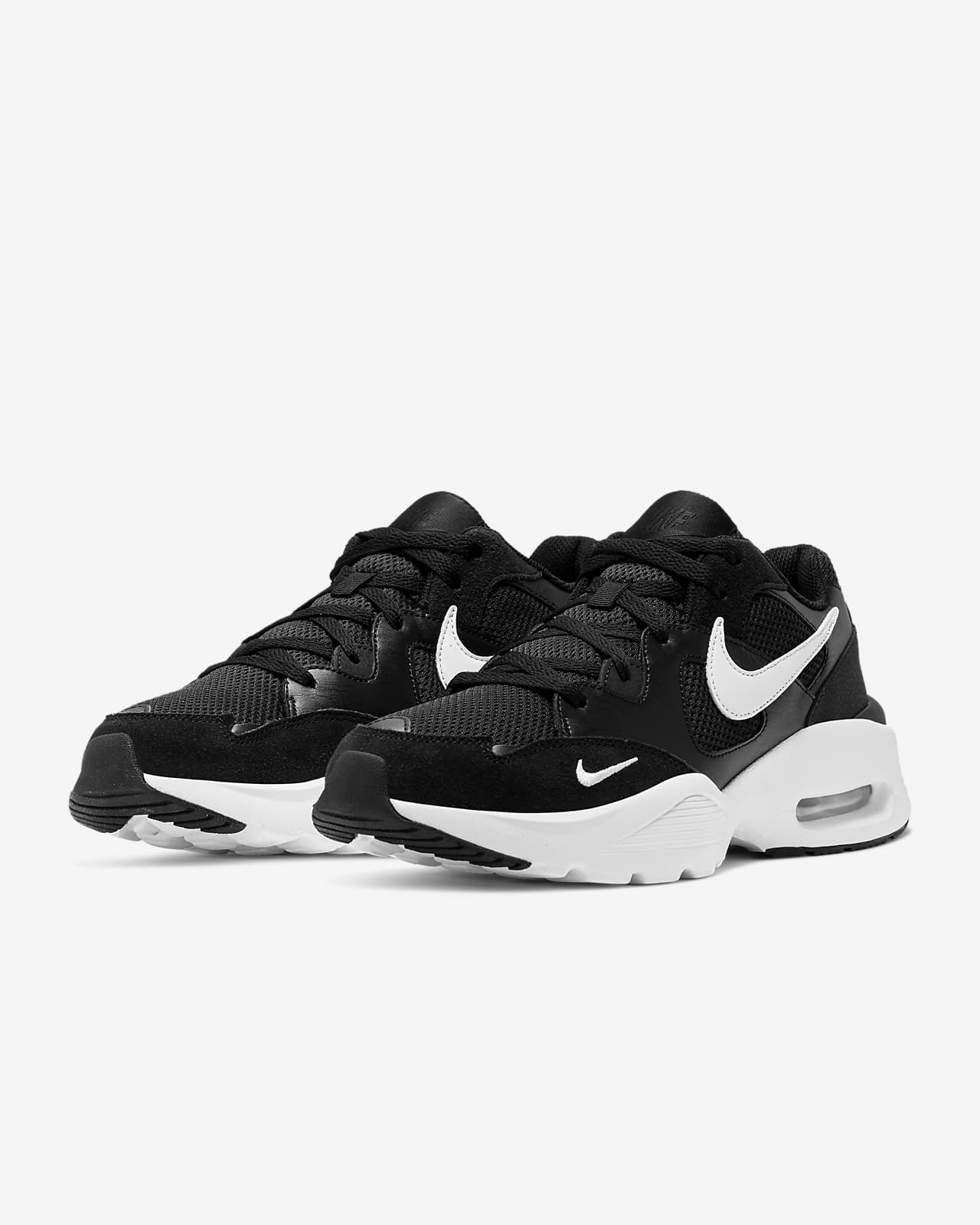 nike air max ff72 price