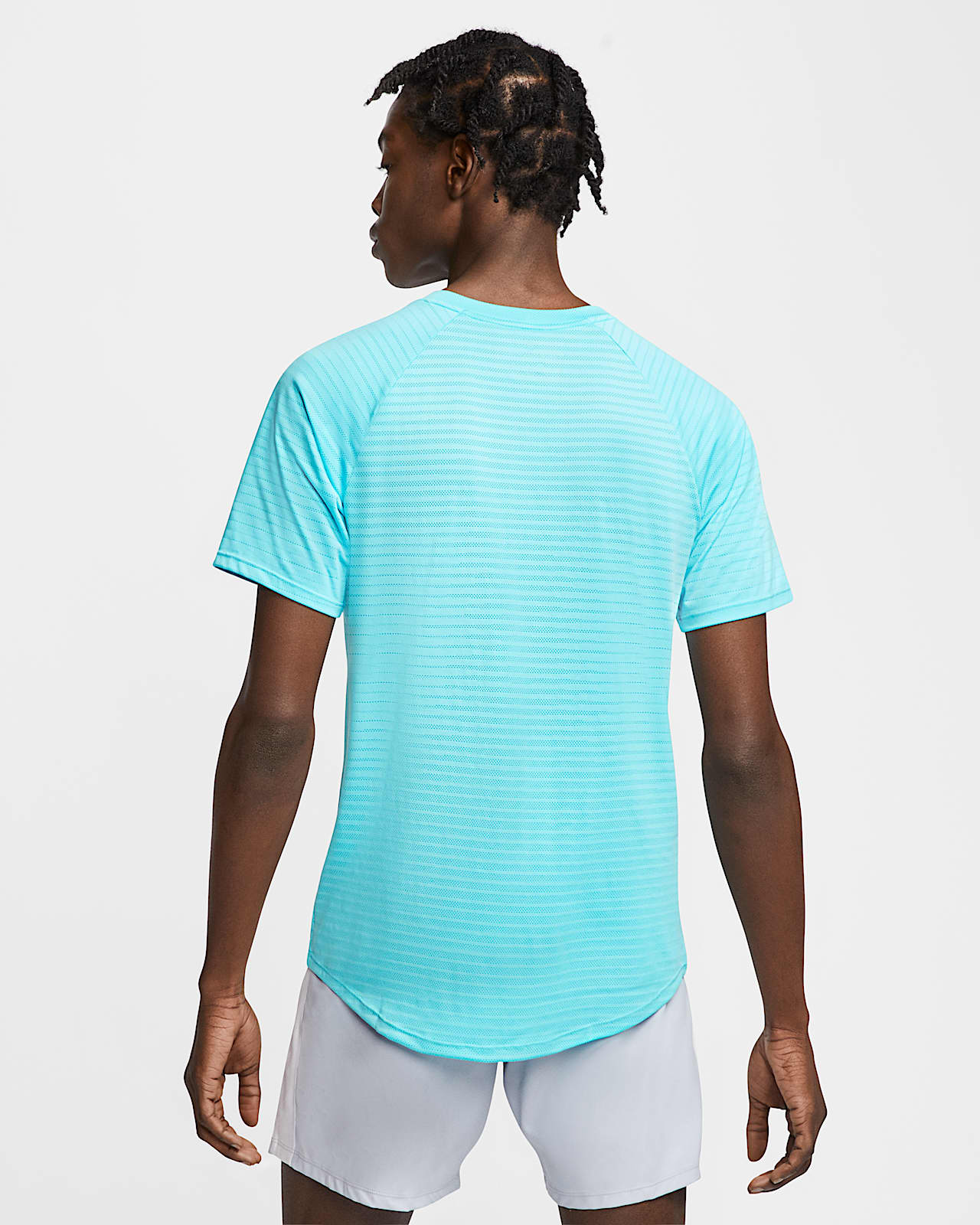 aeroreact nike