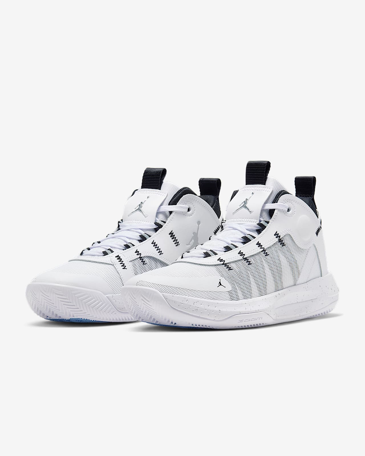 Chaussure de basketball Jordan Jumpman 2020 pour Homme. Nike FR Chaussure de basketball Jordan Jumpman 2020 pour Homme. Nike FR