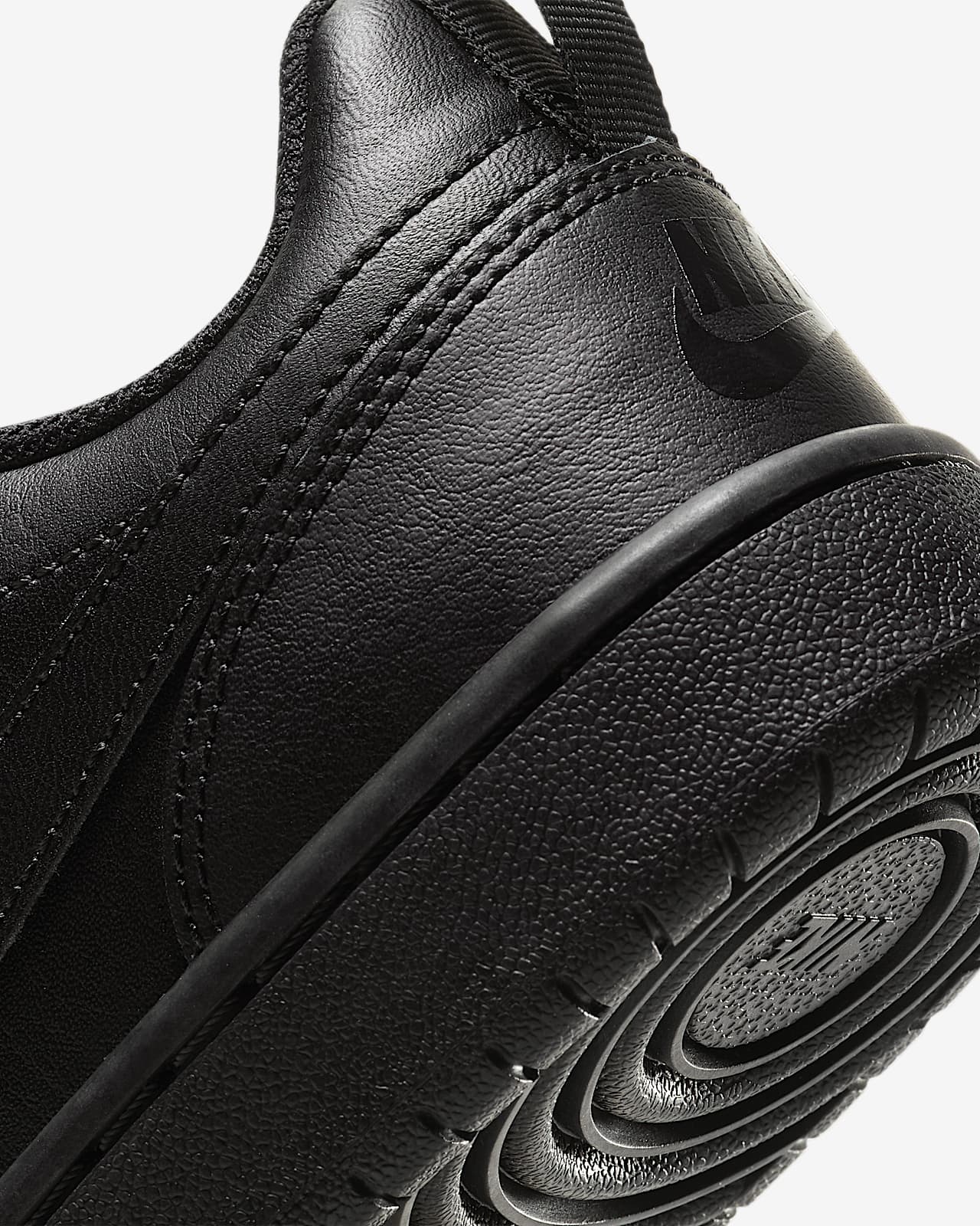 nike court borough enfant