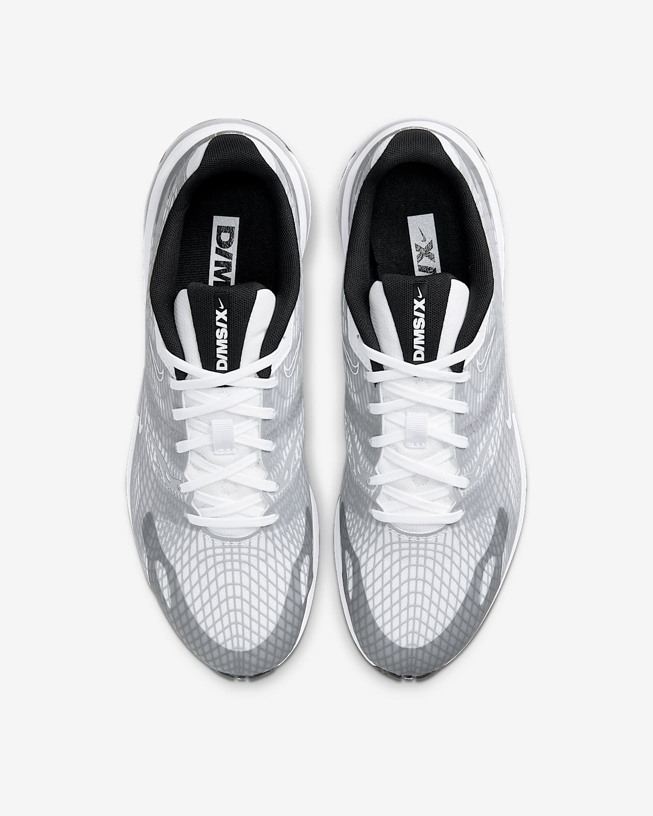 nike sportswear ghoswift