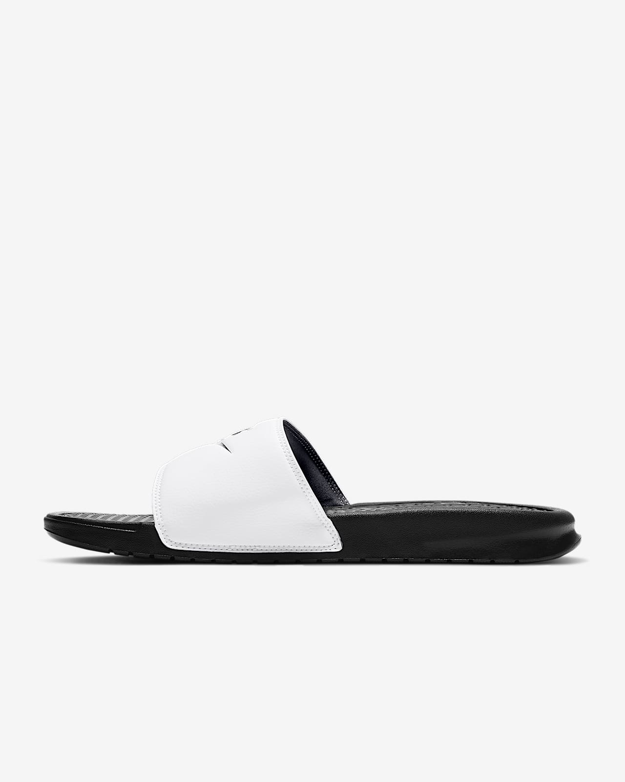 jdi nike slides