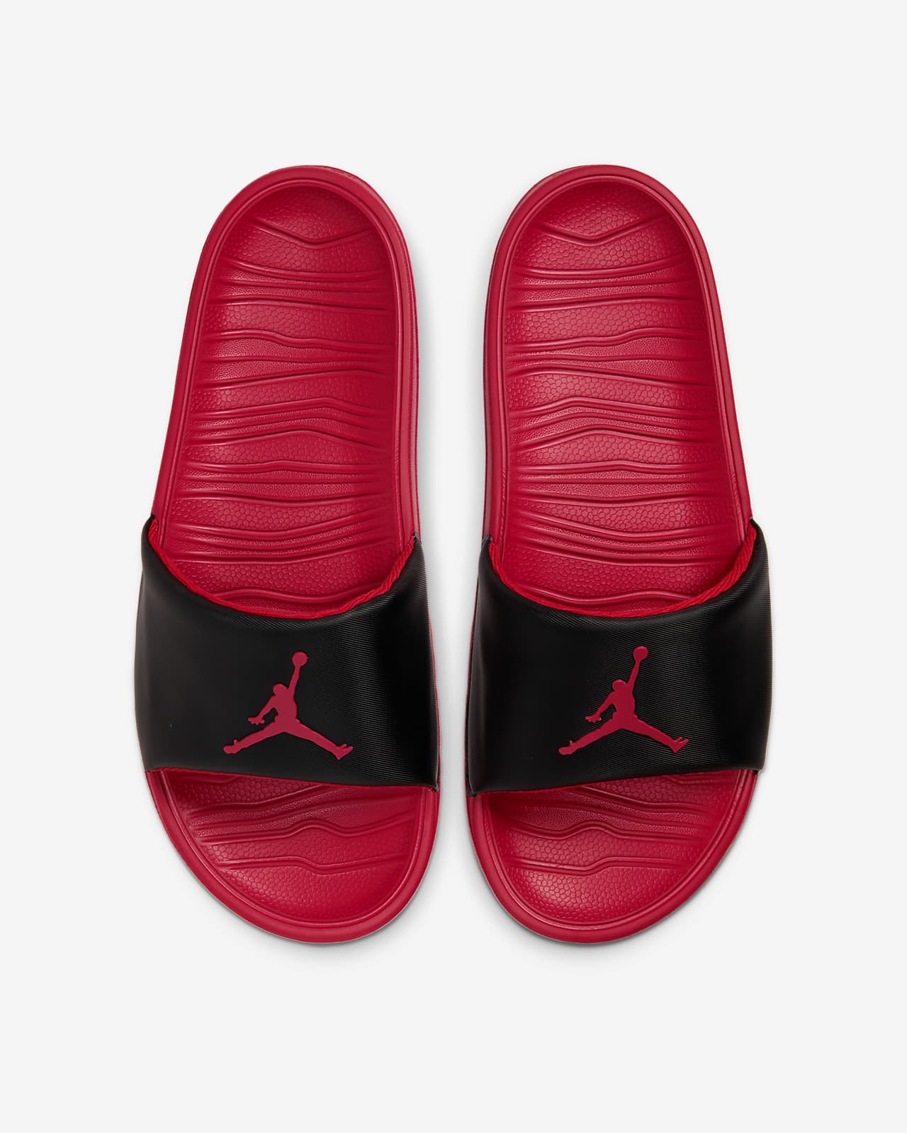 Ciabatta Jordan Break. Nike CH